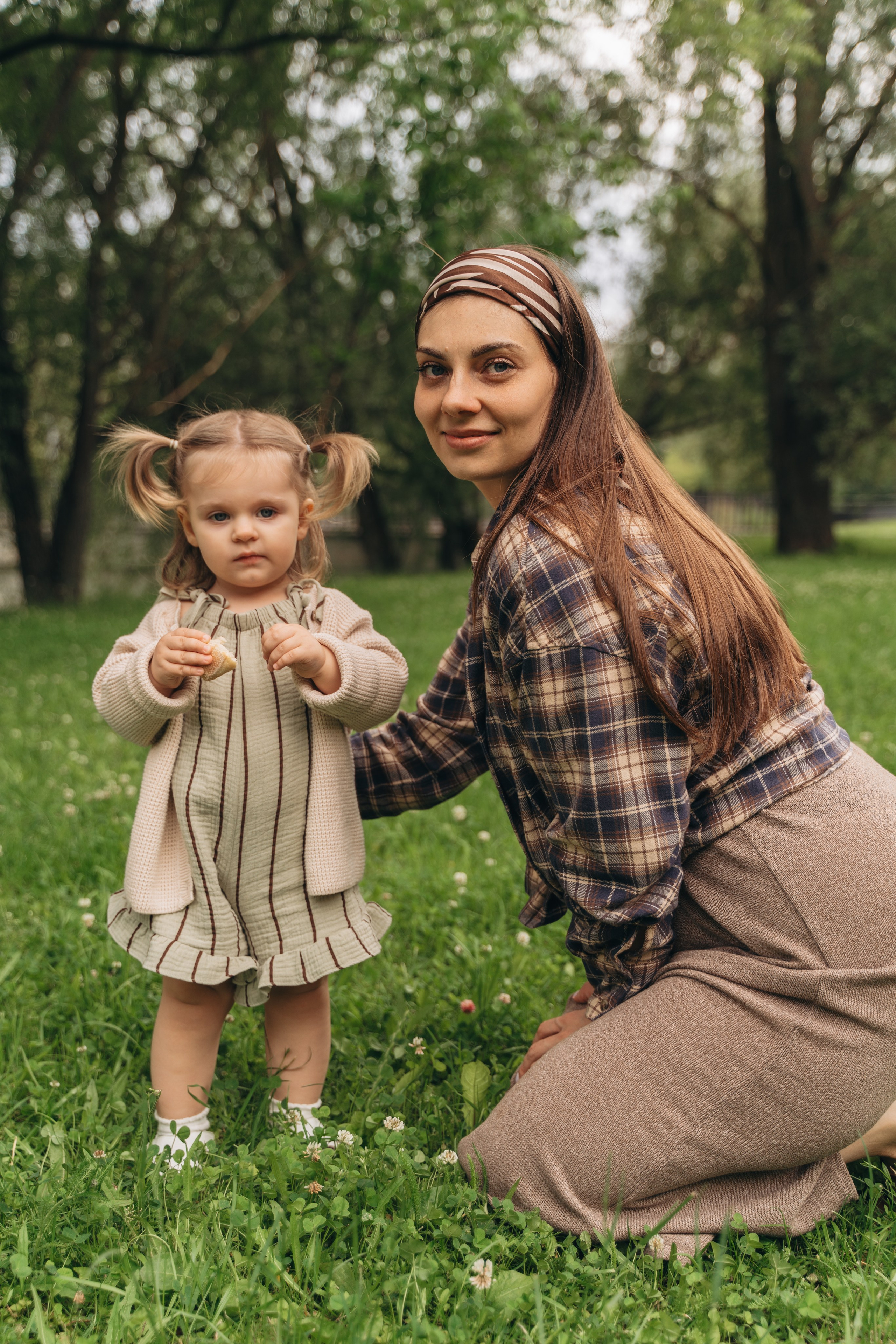 НЕЖНЕЕ НЕЖНОГО. FotoTanya. Раменское/Жуковский/Бронницы