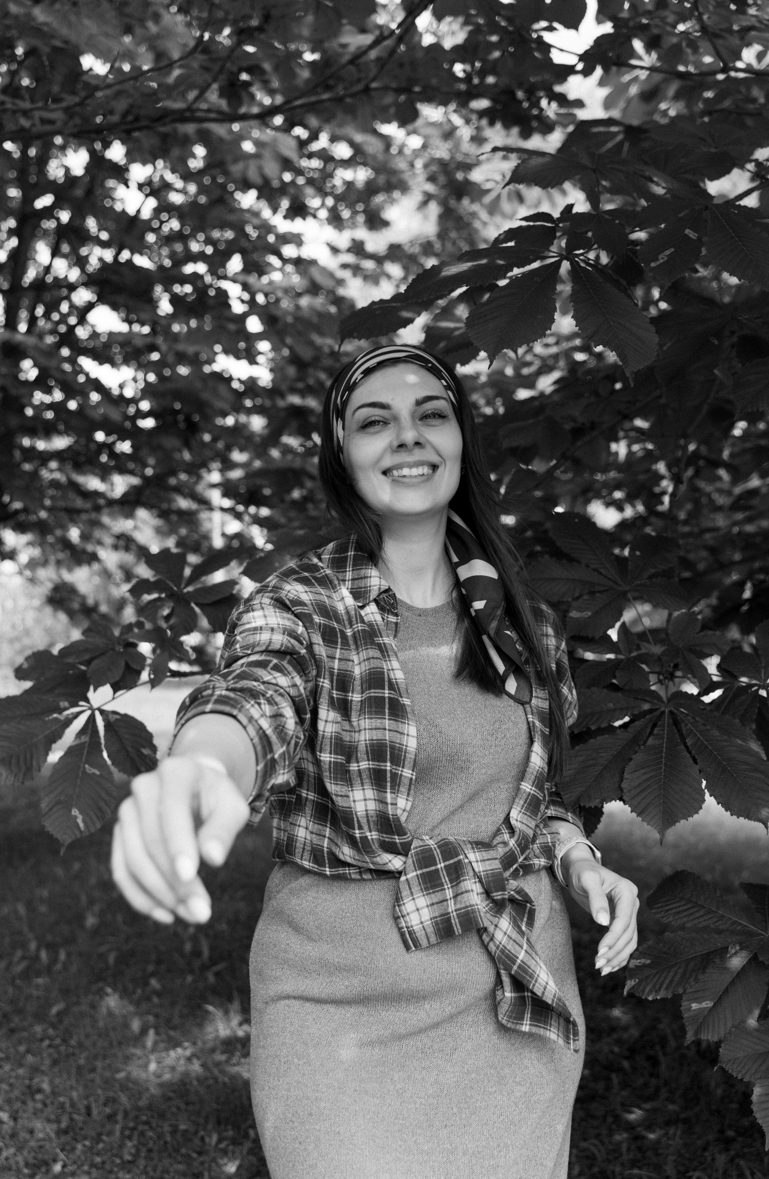 НЕЖНЕЕ НЕЖНОГО. FotoTanya. Раменское/Жуковский/Бронницы