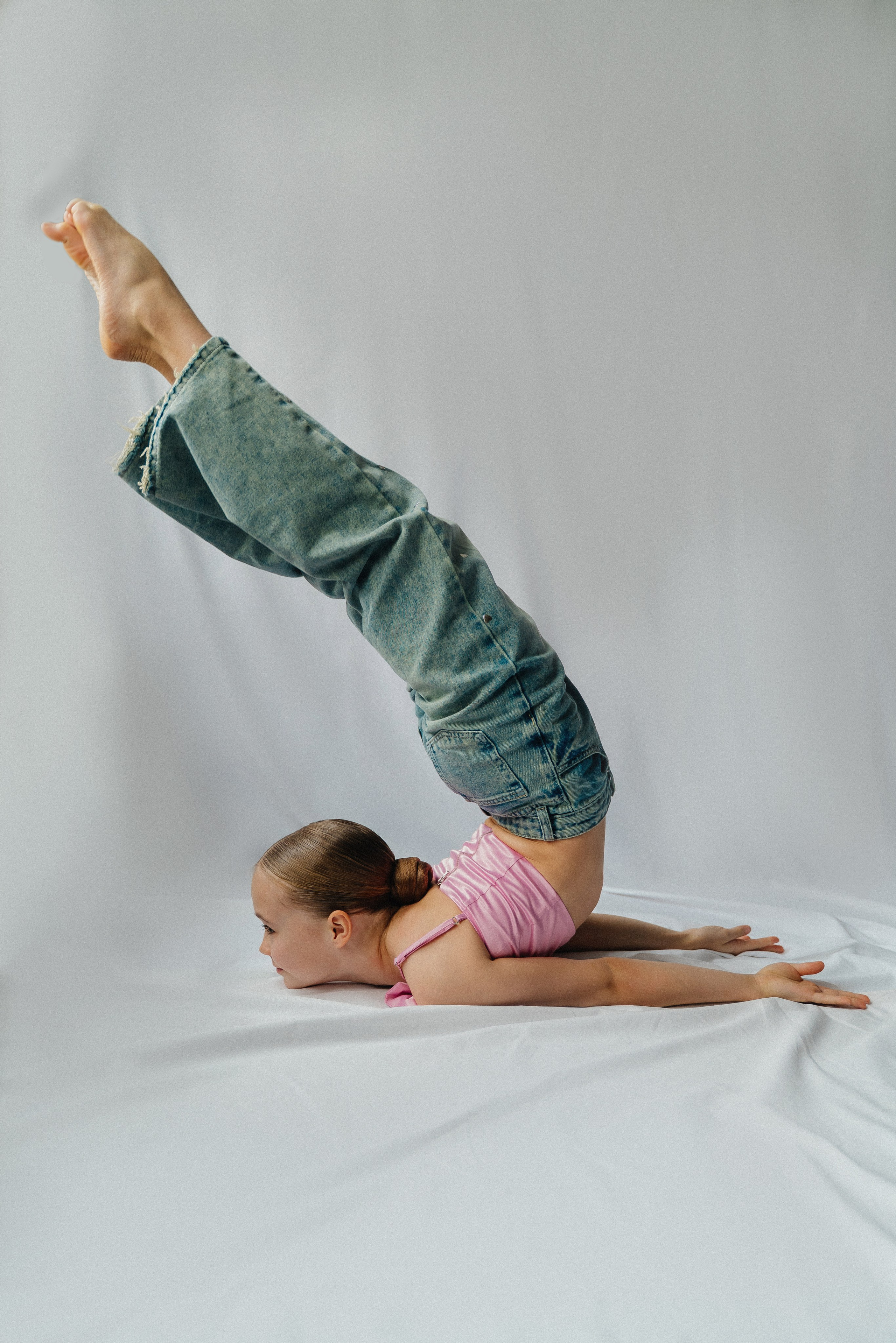 Все сбудется- загадывай. FotoTanya. Раменское/Жуковский/Бронницы