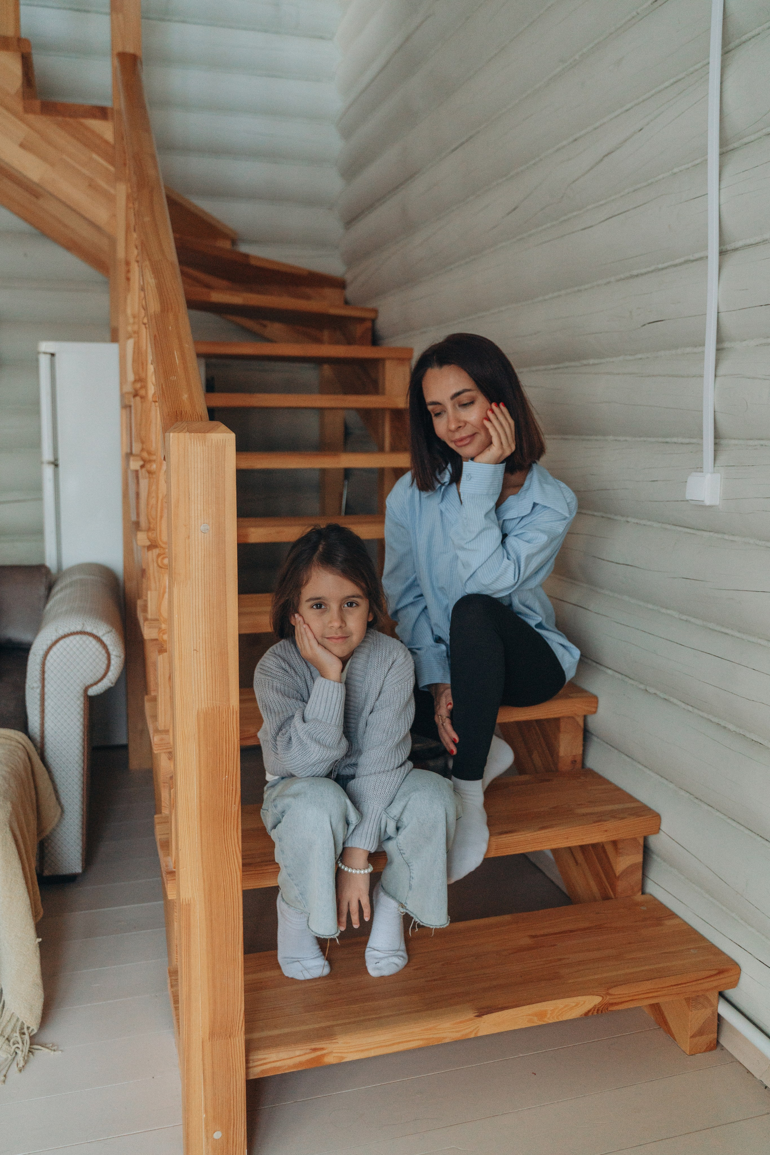 Есть только миг…. FotoTanya. Раменское/Жуковский/Бронницы