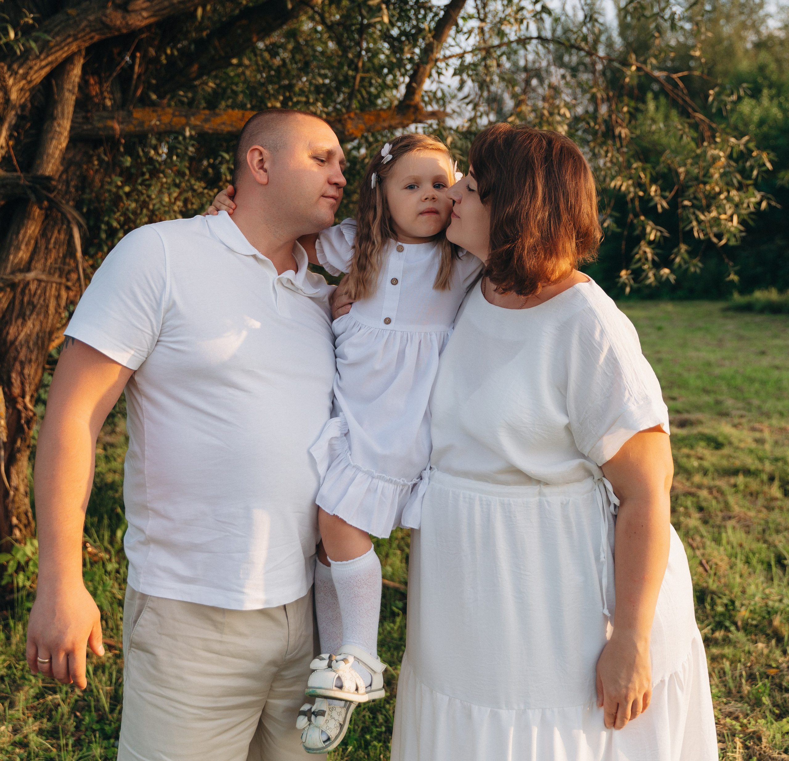 3+1=🤍🤍🤍🤍. FotoTanya. Раменское/Жуковский/Бронницы