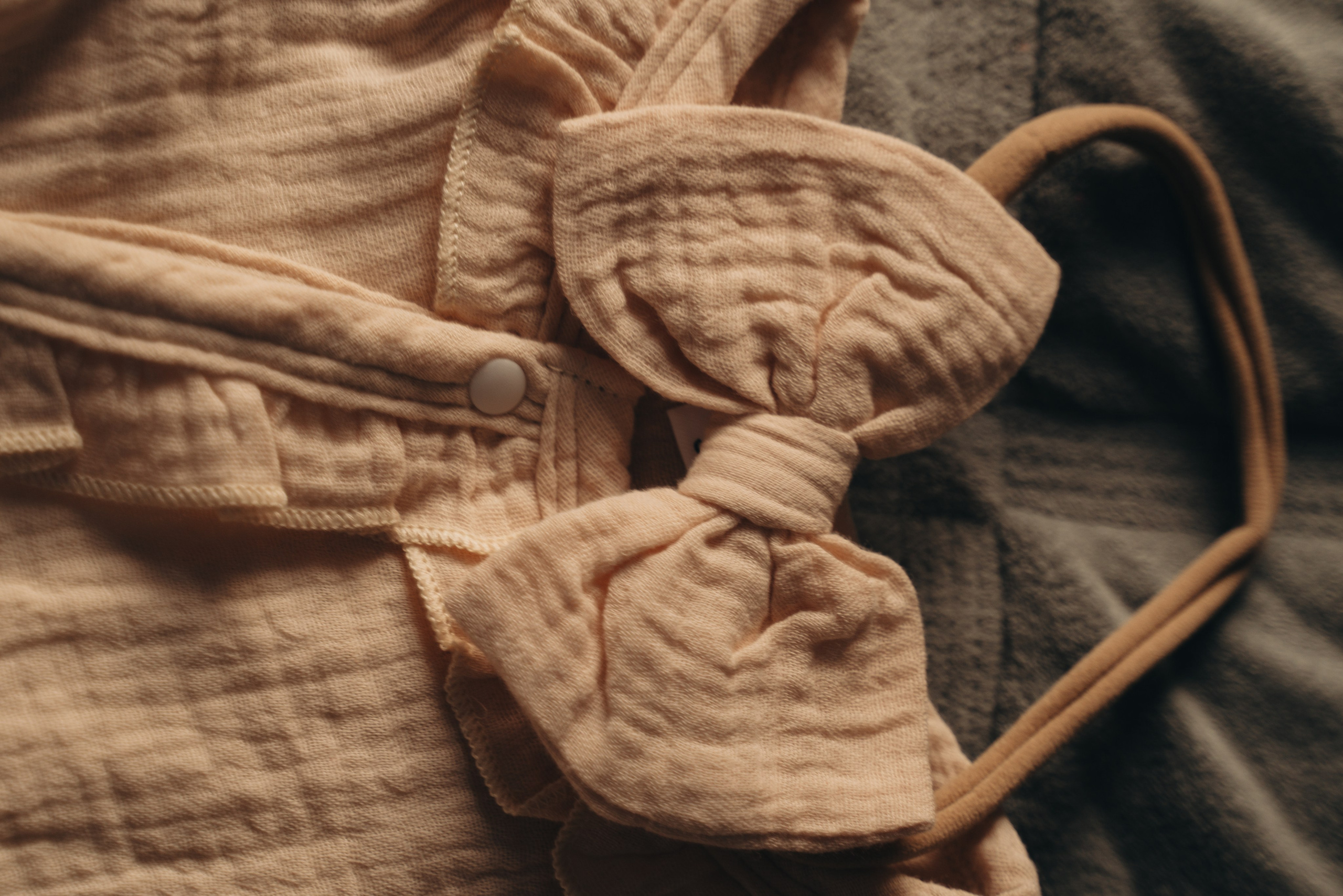 Настенька. FotoTanya. Раменское/Жуковский/Бронницы