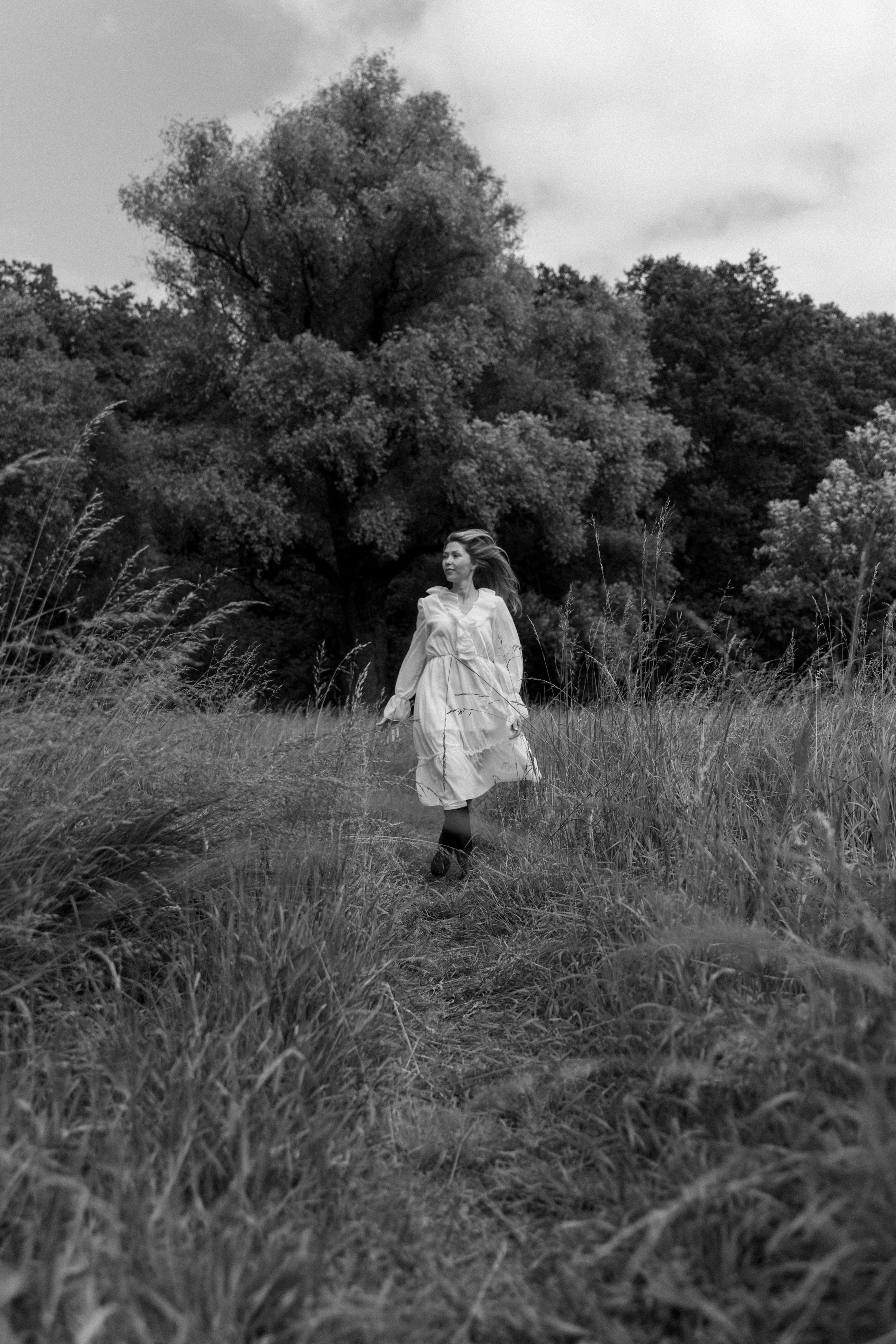 ЛЕТНЯЯ ИСТОРИЯ. FotoTanya. Раменское/Жуковский/Бронницы