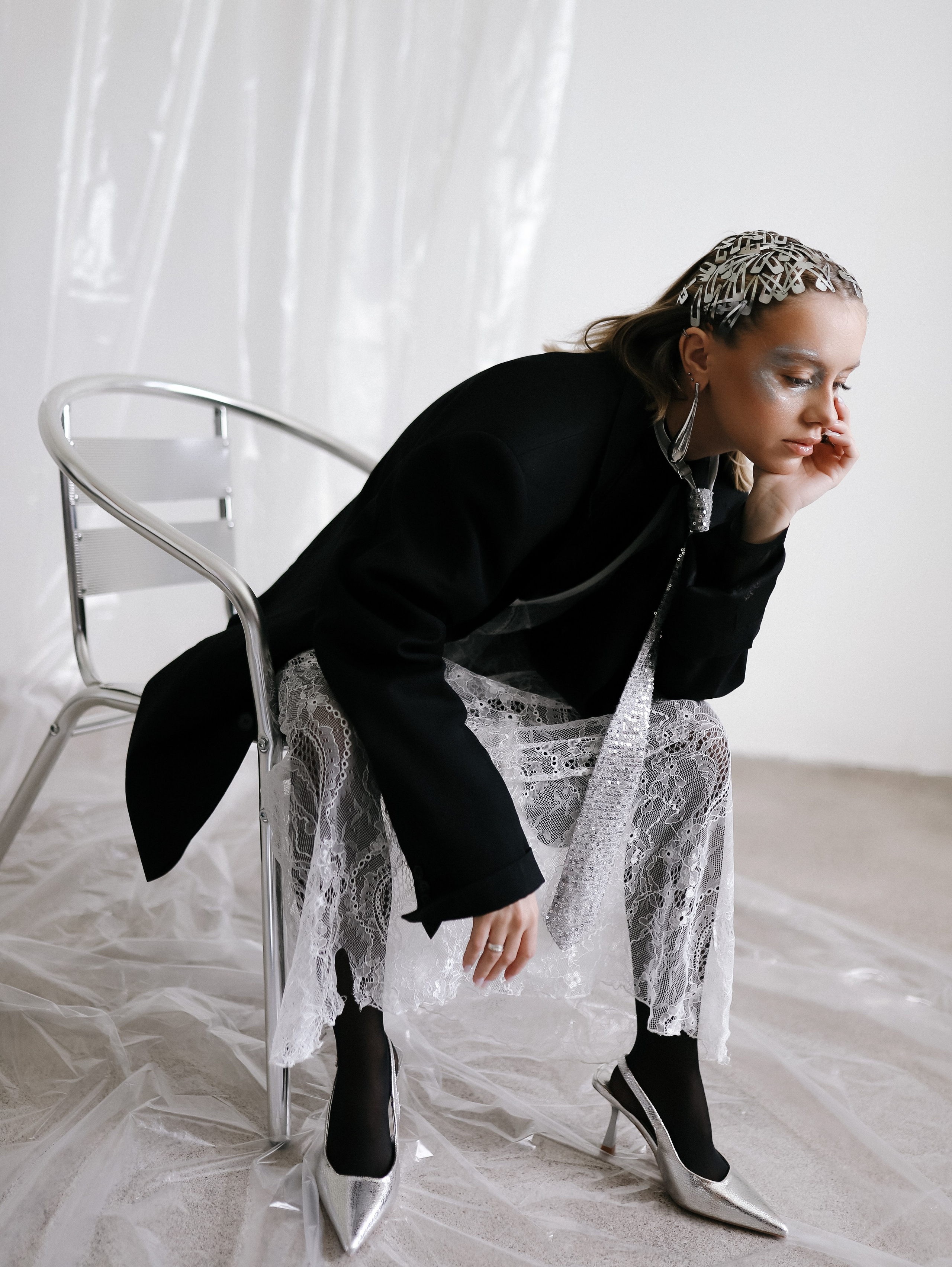 SLVR. Свадебный фотограф казань / организатор фото туров для фотографов Пивоварова Айгуль