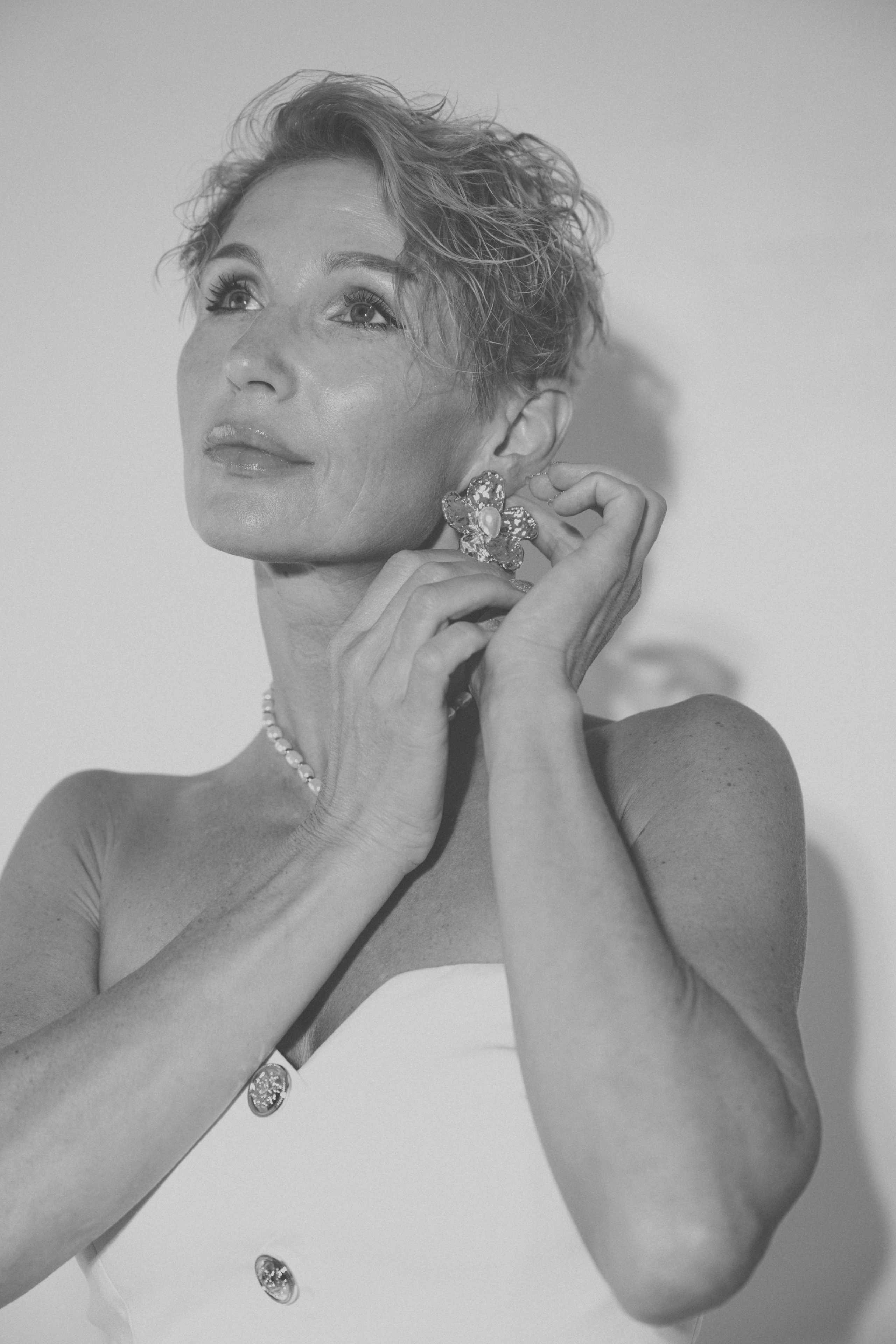 Студийные фотосессии. Студийный и свадебный фотограф и видеограф в Севастополе — Юлия Макаренко