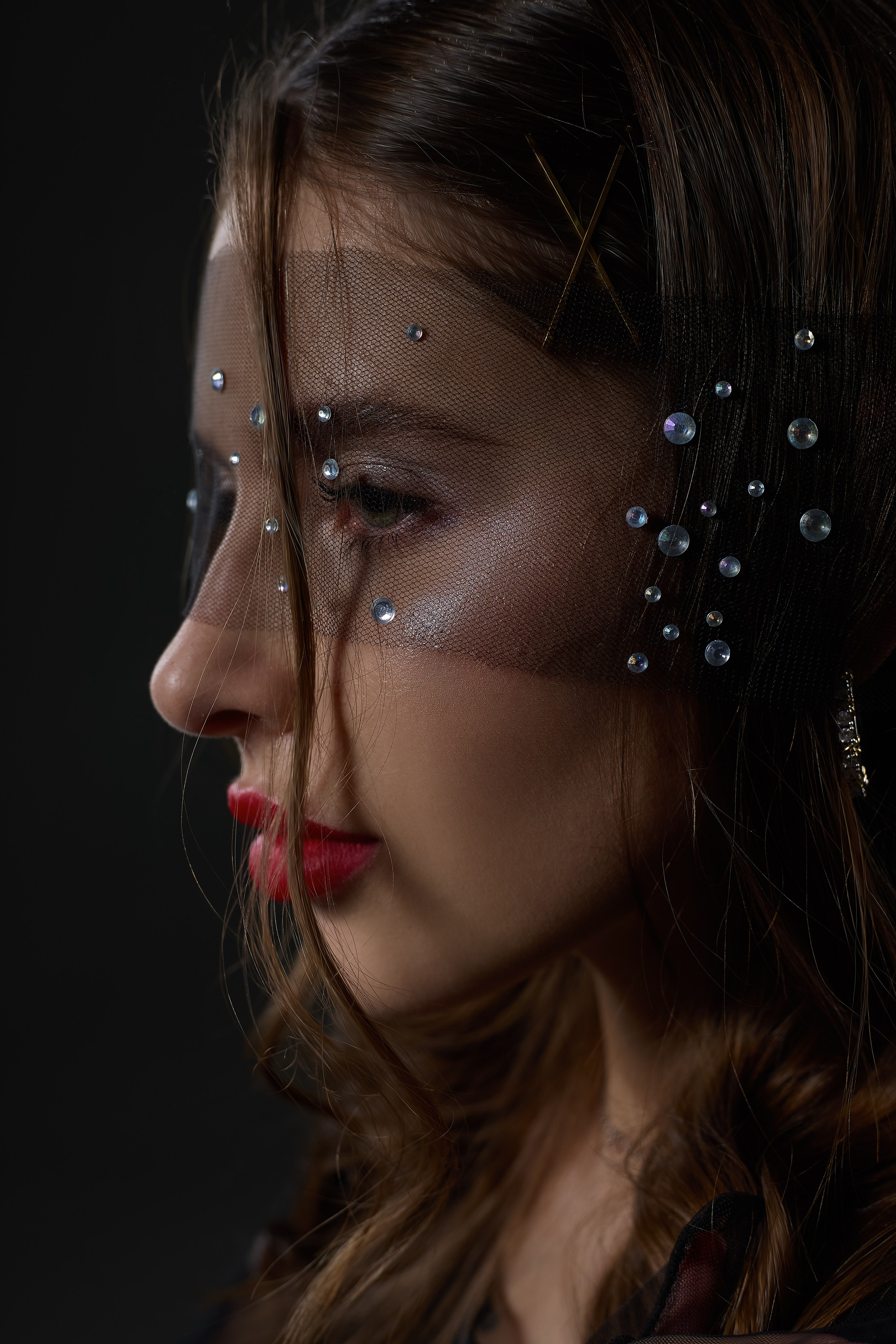 Фотосъемка черное и белое. Фотограф, мобилограф Ростов-на-Дону