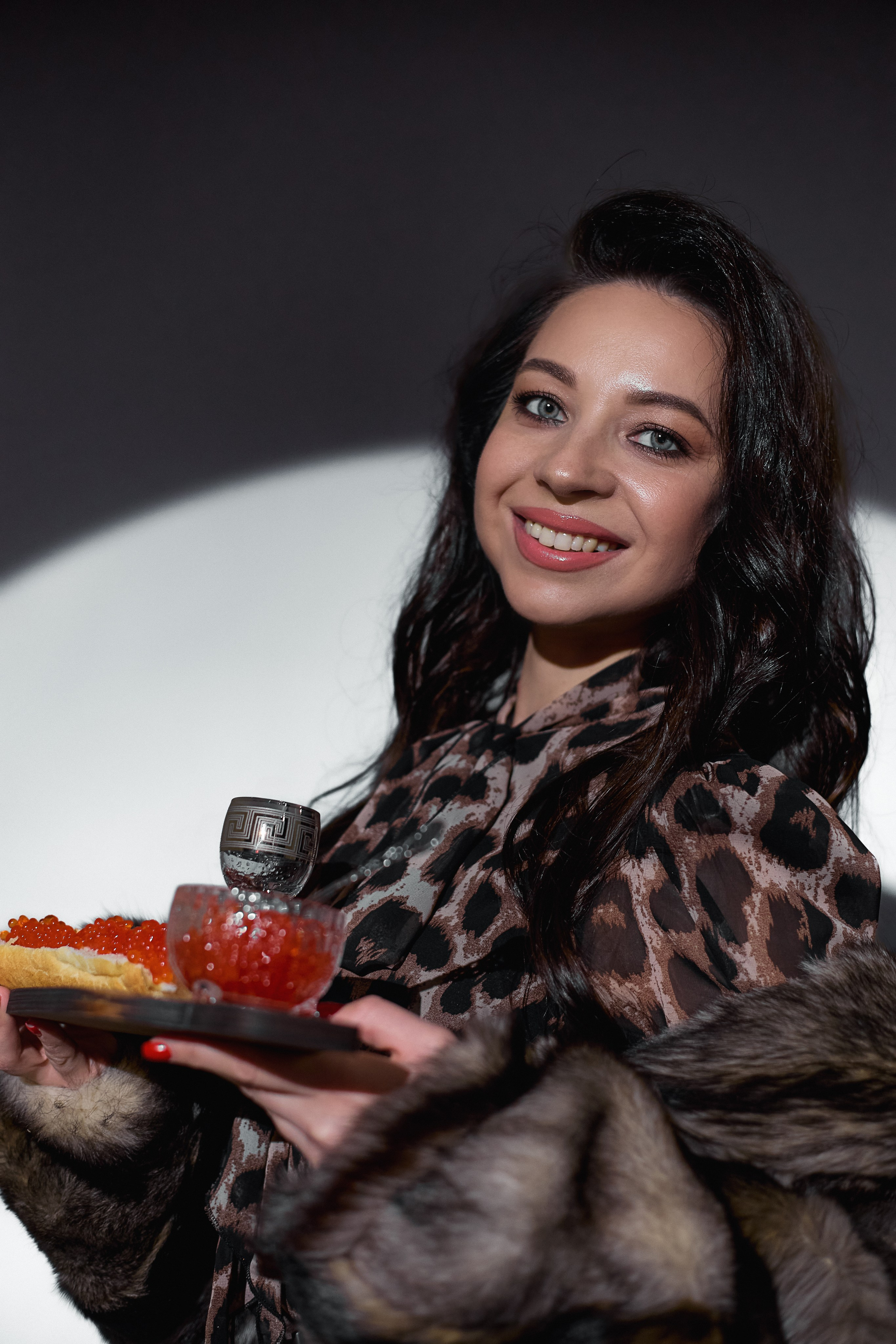 Фотосъемка девушки модели. Фотограф, мобилограф Ростов-на-Дону