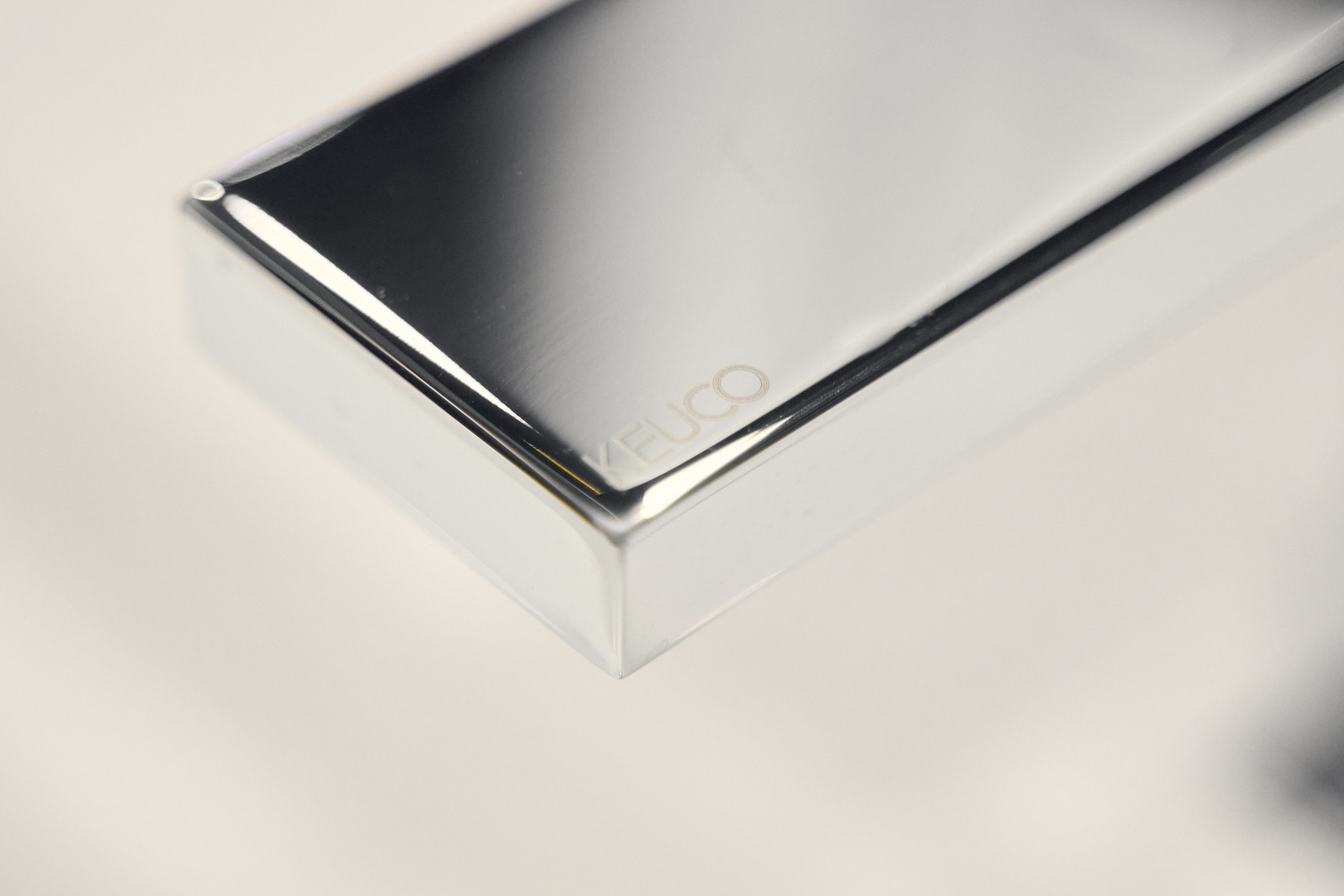 Фотосъемка интерьера Апартаменты на Тверецкой. Павленко Дмитрий фотограф и видеограф в Торжке