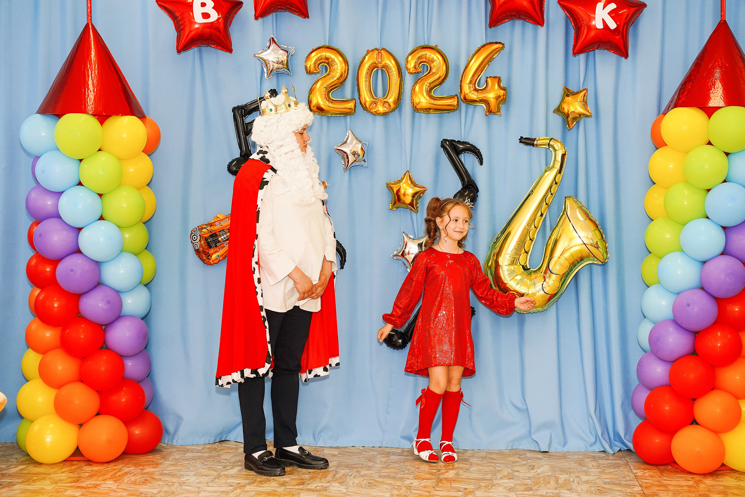 Для Садиков. Детский и семейный Фотограф во Владивостоке Юлия Моисеенко