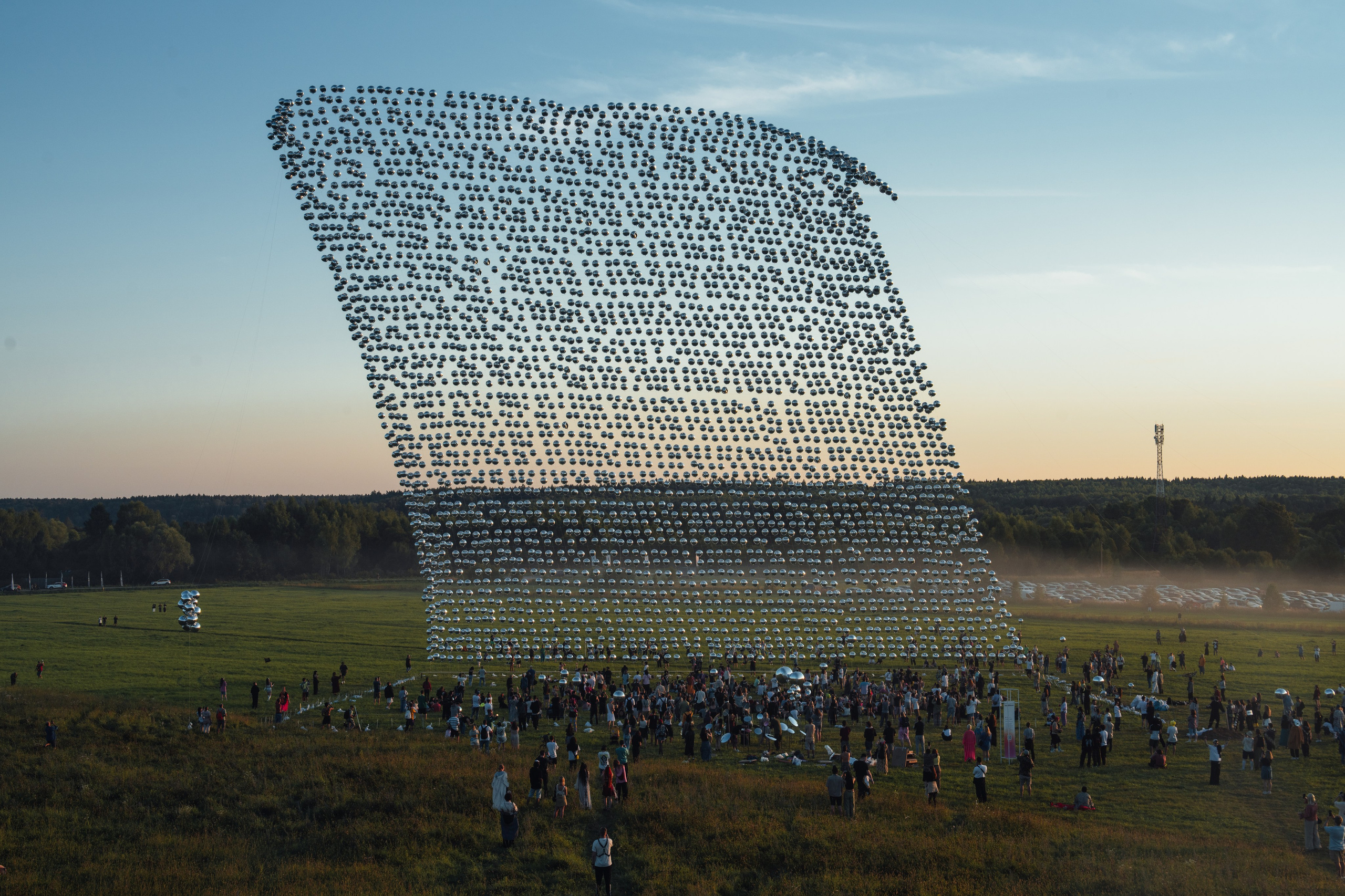 Signal 2024. @tomrus: Рустам Шагиморданов — фотограф