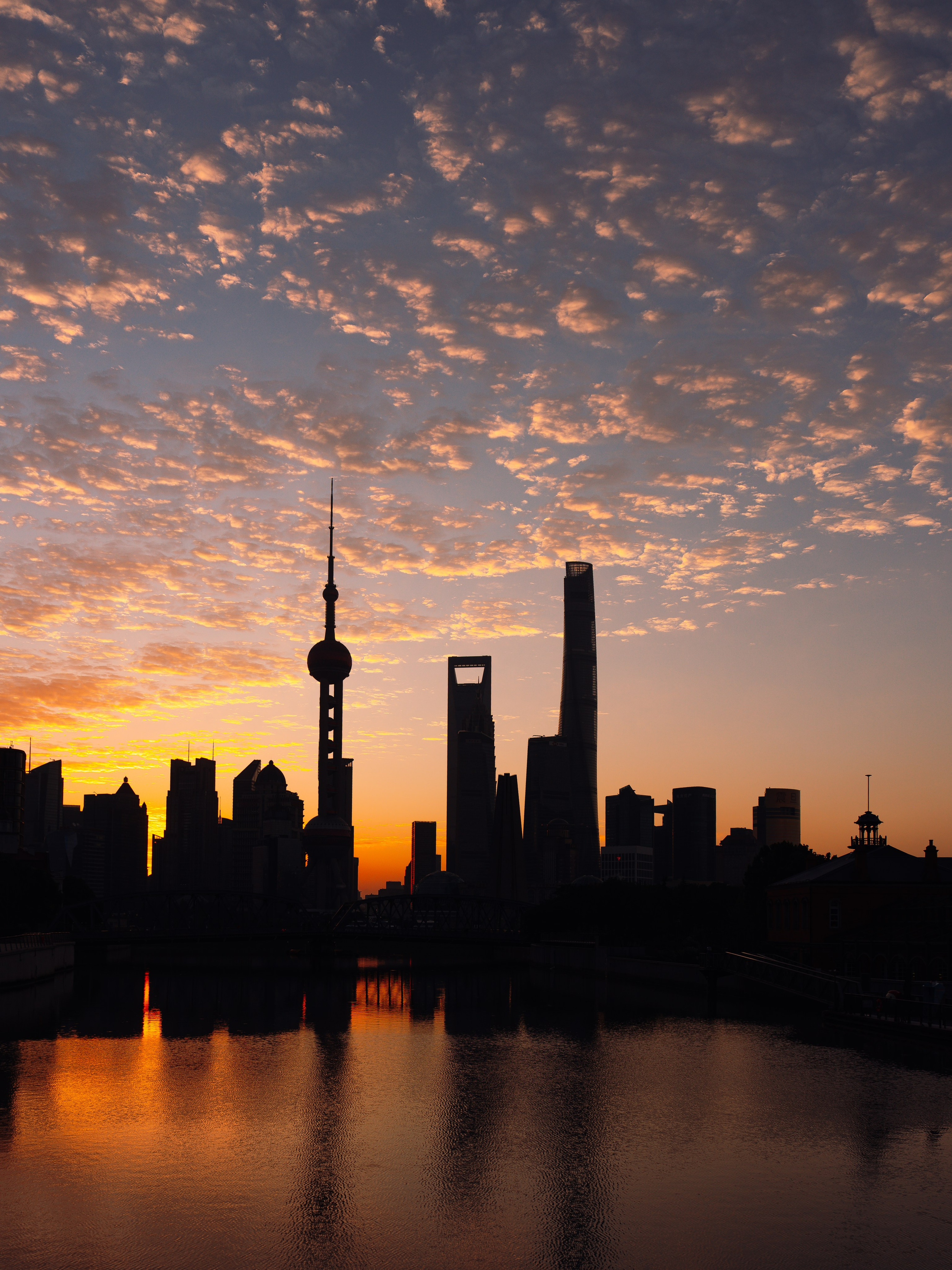 China/Китай. @tomrus: Рустам Шагиморданов — фотограф