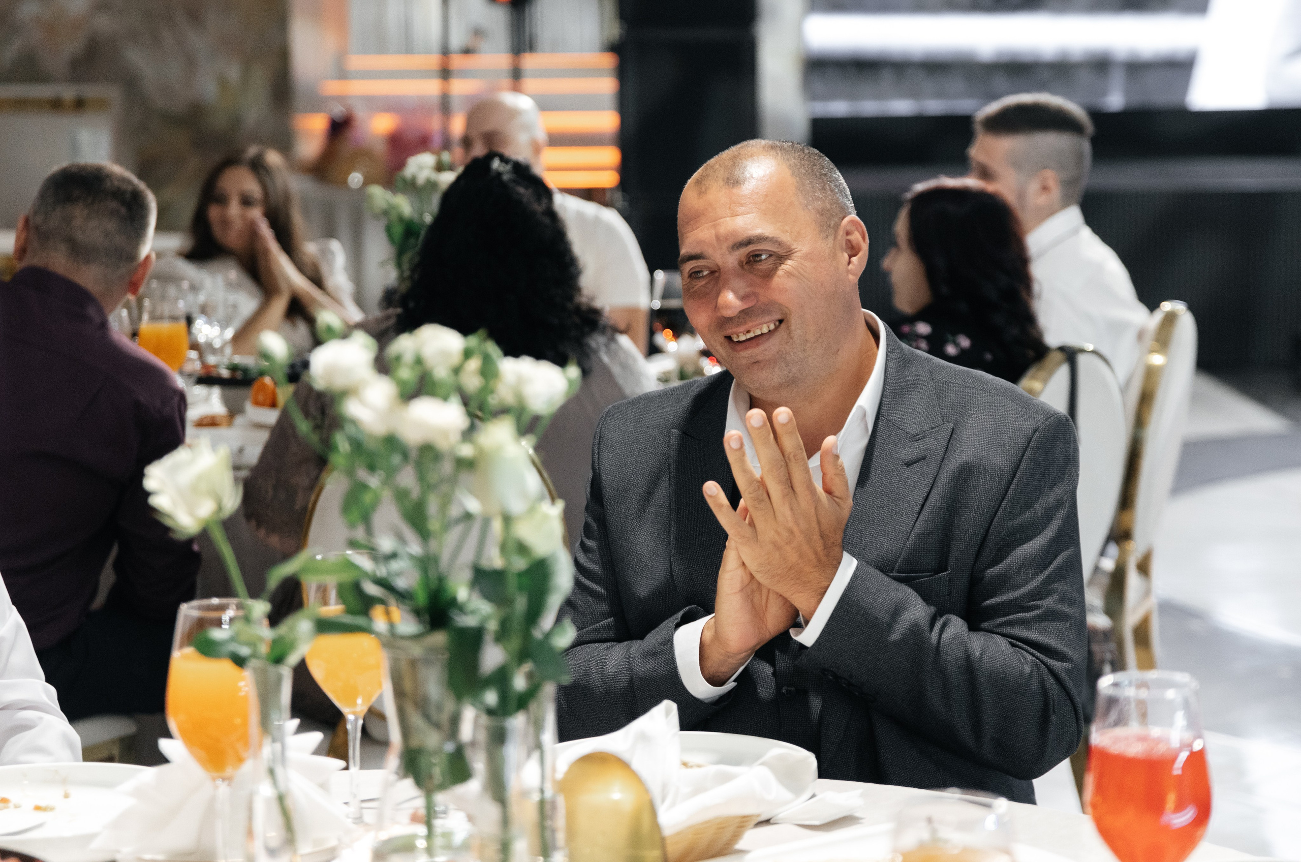 Arthur & Zarina. Свадебный фотограф Ильнар Асадуллин