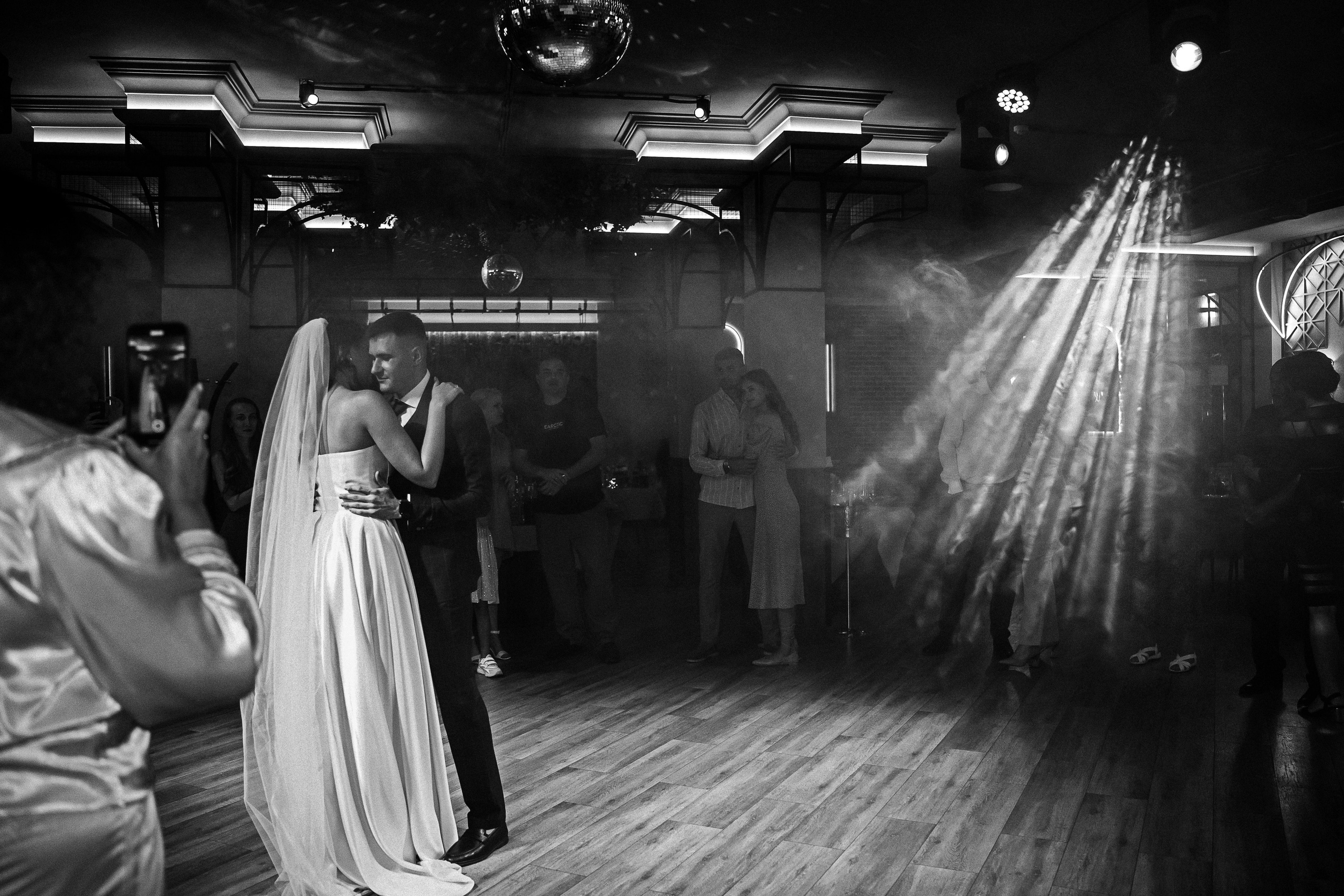 Свадебные фотографии. СВАДЕБНЫЙ ФОТОГРАФ КРАСНОДАР