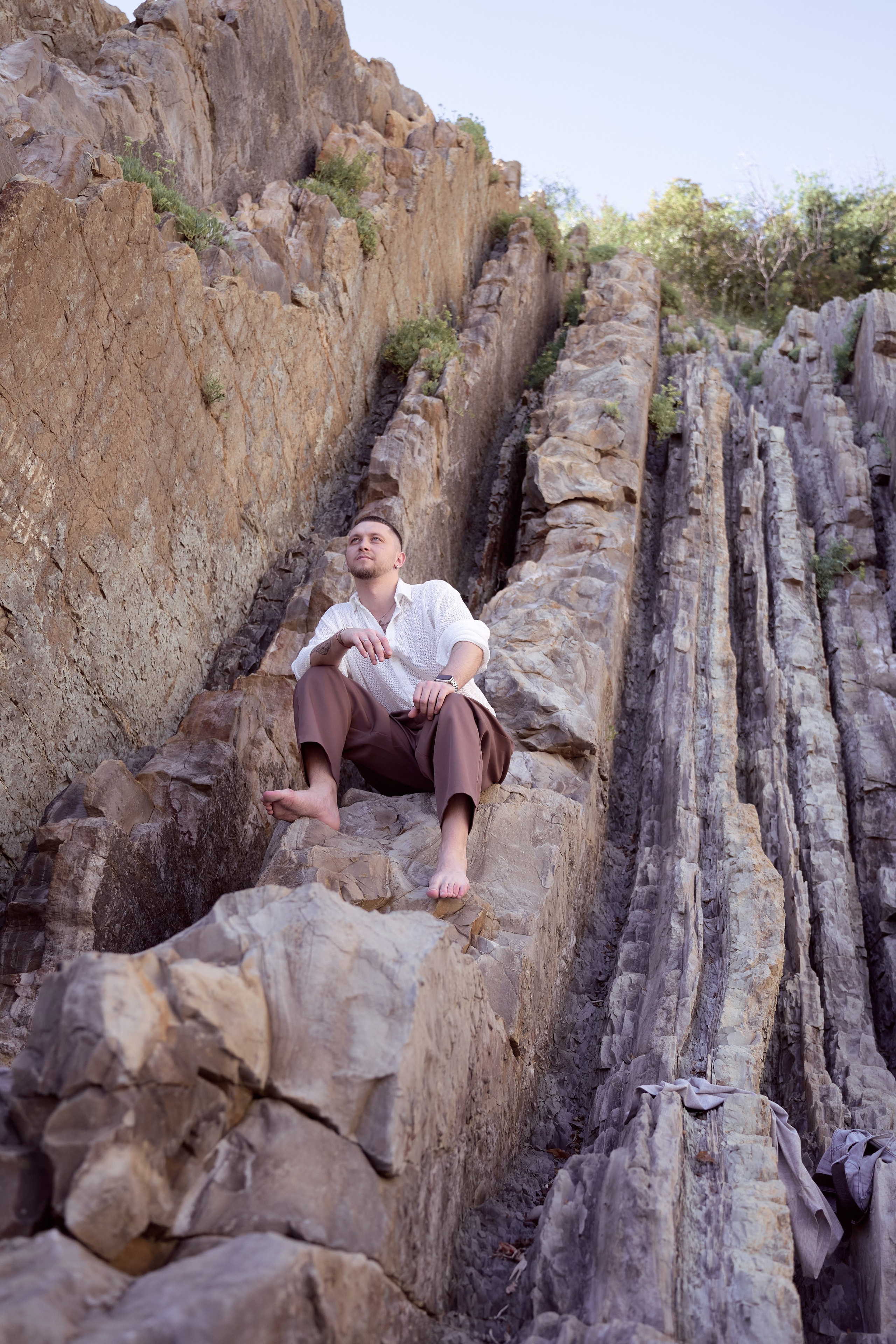 Максим и Эльвира. СВАДЕБНЫЙ ФОТОГРАФ КРАСНОДАР