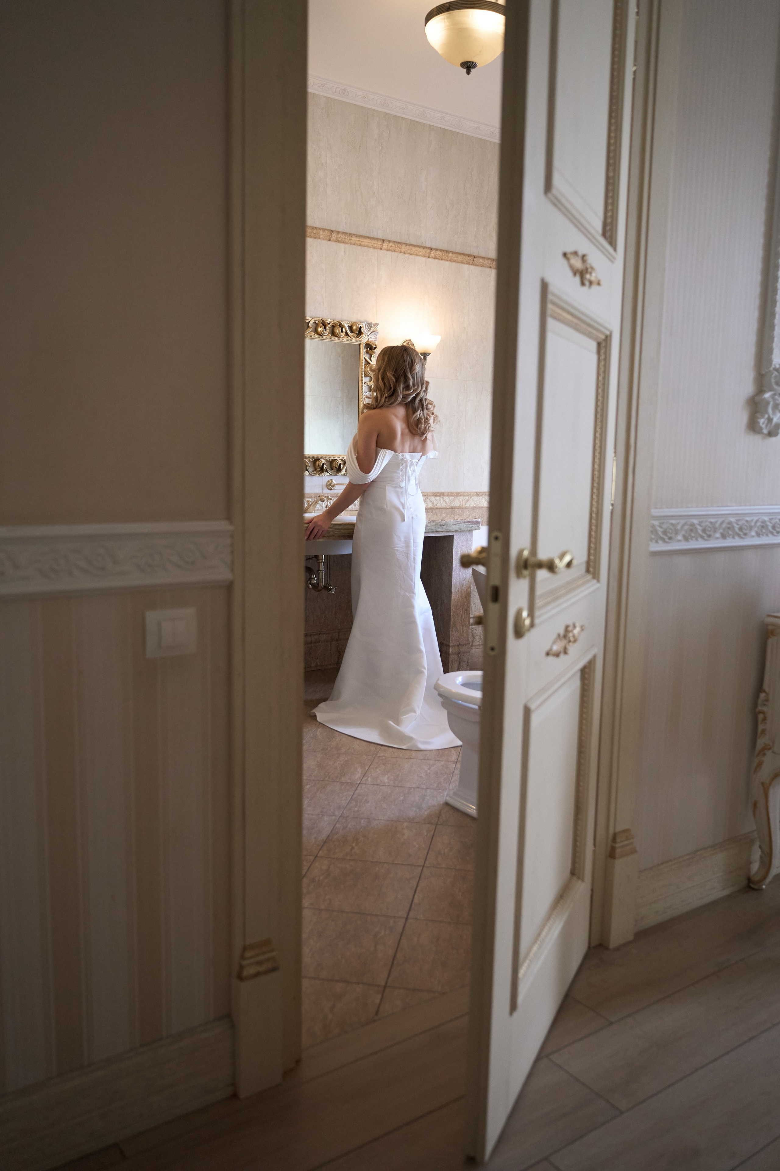 Александр и Инесса. СВАДЕБНЫЙ ФОТОГРАФ КРАСНОДАР