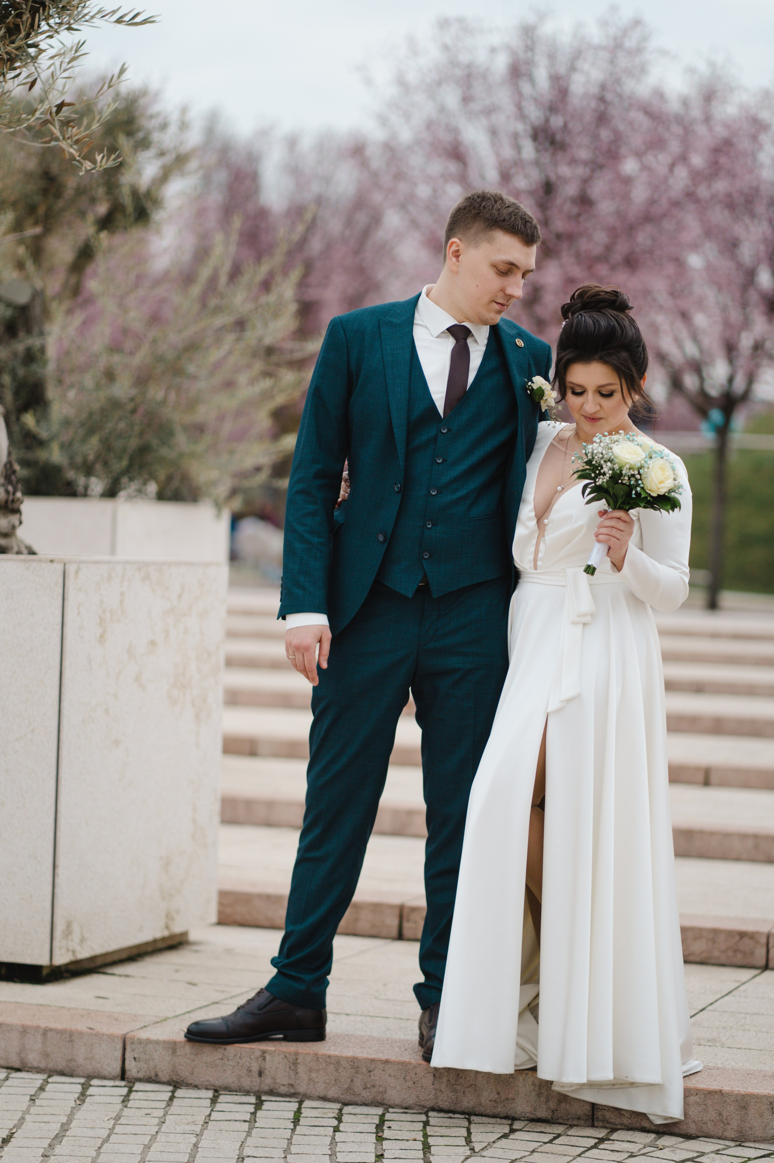 Свадебные фотографии. СВАДЕБНЫЙ ФОТОГРАФ КРАСНОДАР