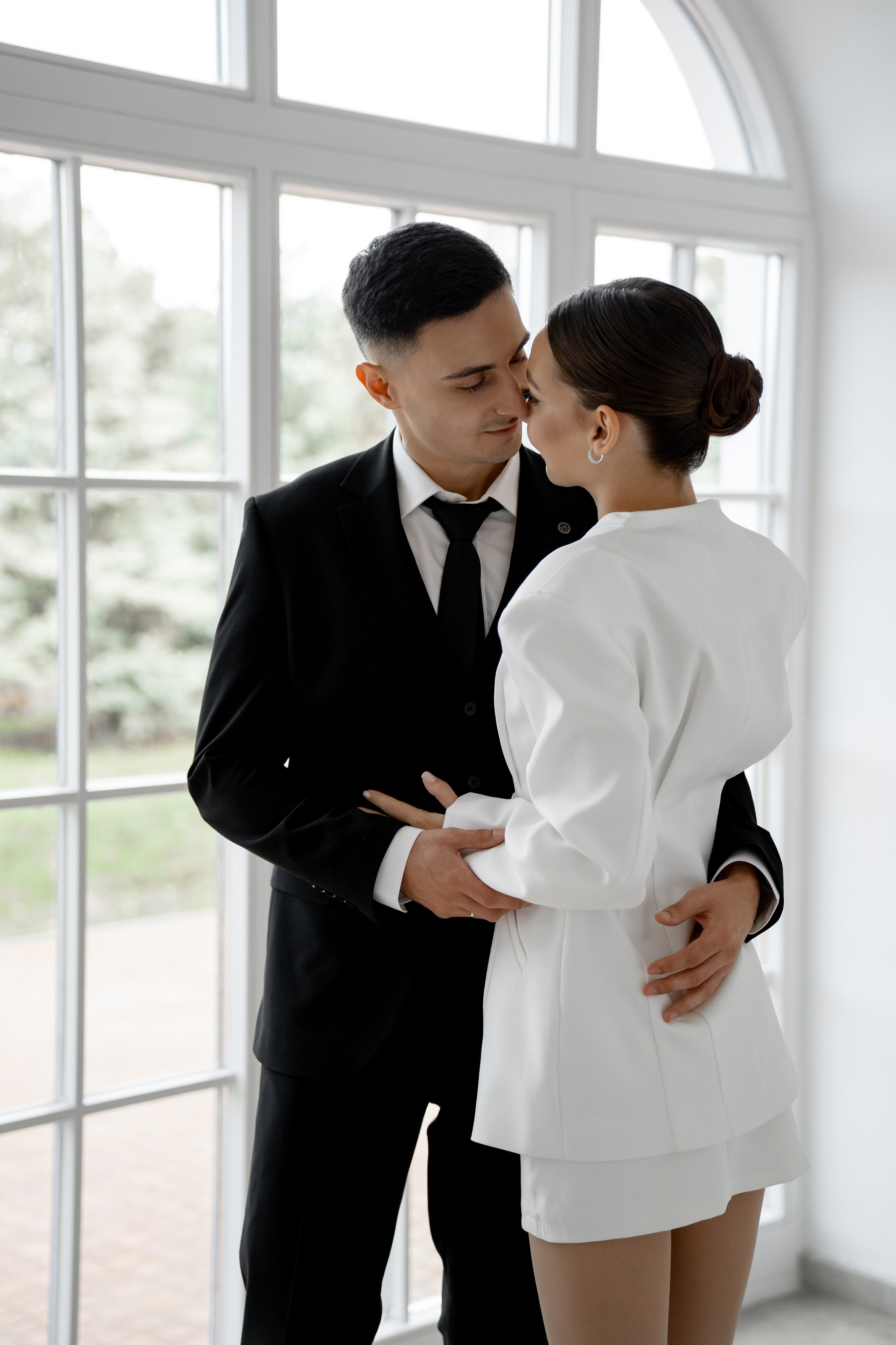 Ярослав и Полина. Карпенко Марина свадебный и семейный фотограф Анапа, Краснодар, Геленджик, Сочи, Темрюк