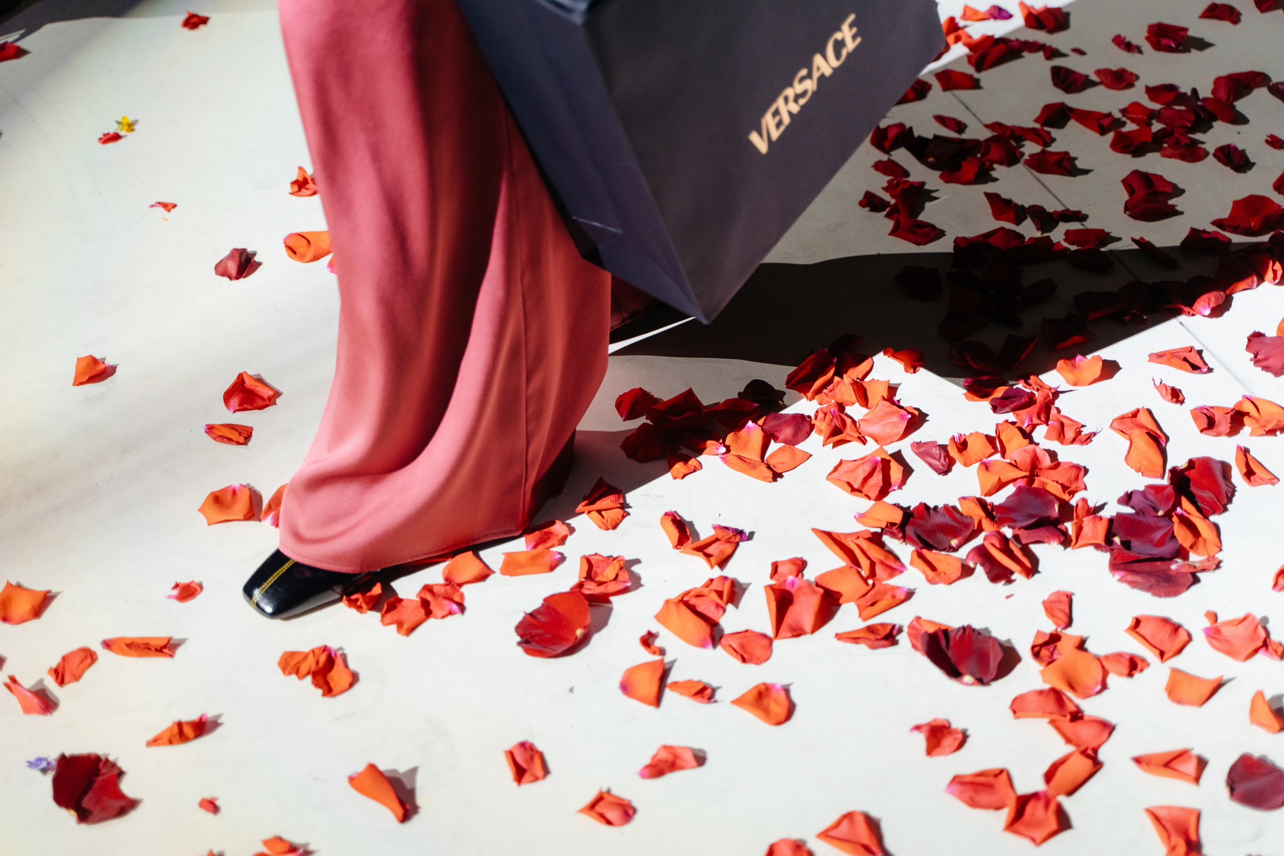 14 июня (пятница). BENUAR Restaurant