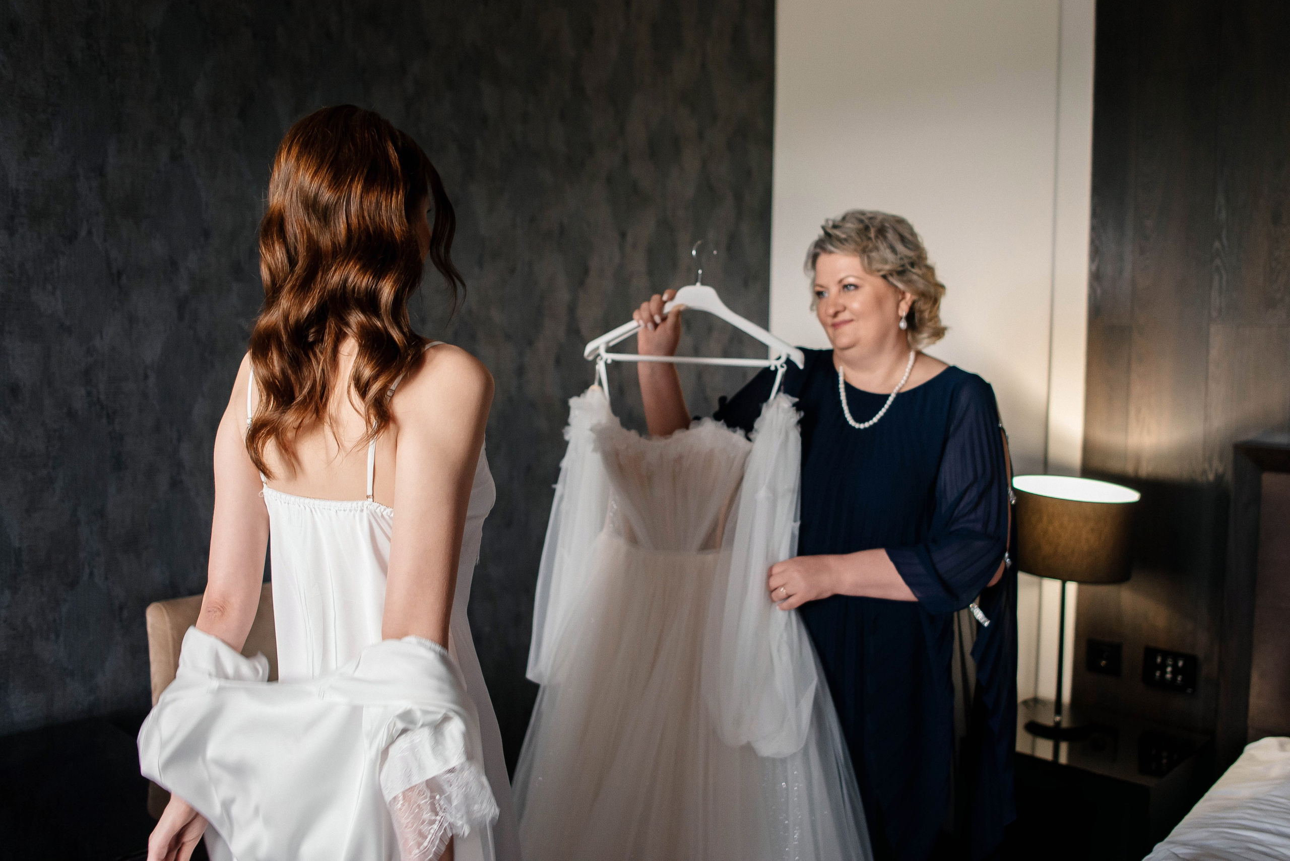 Михаил и Эмилия. Свадебный фотограф Курск Артем Духтанов