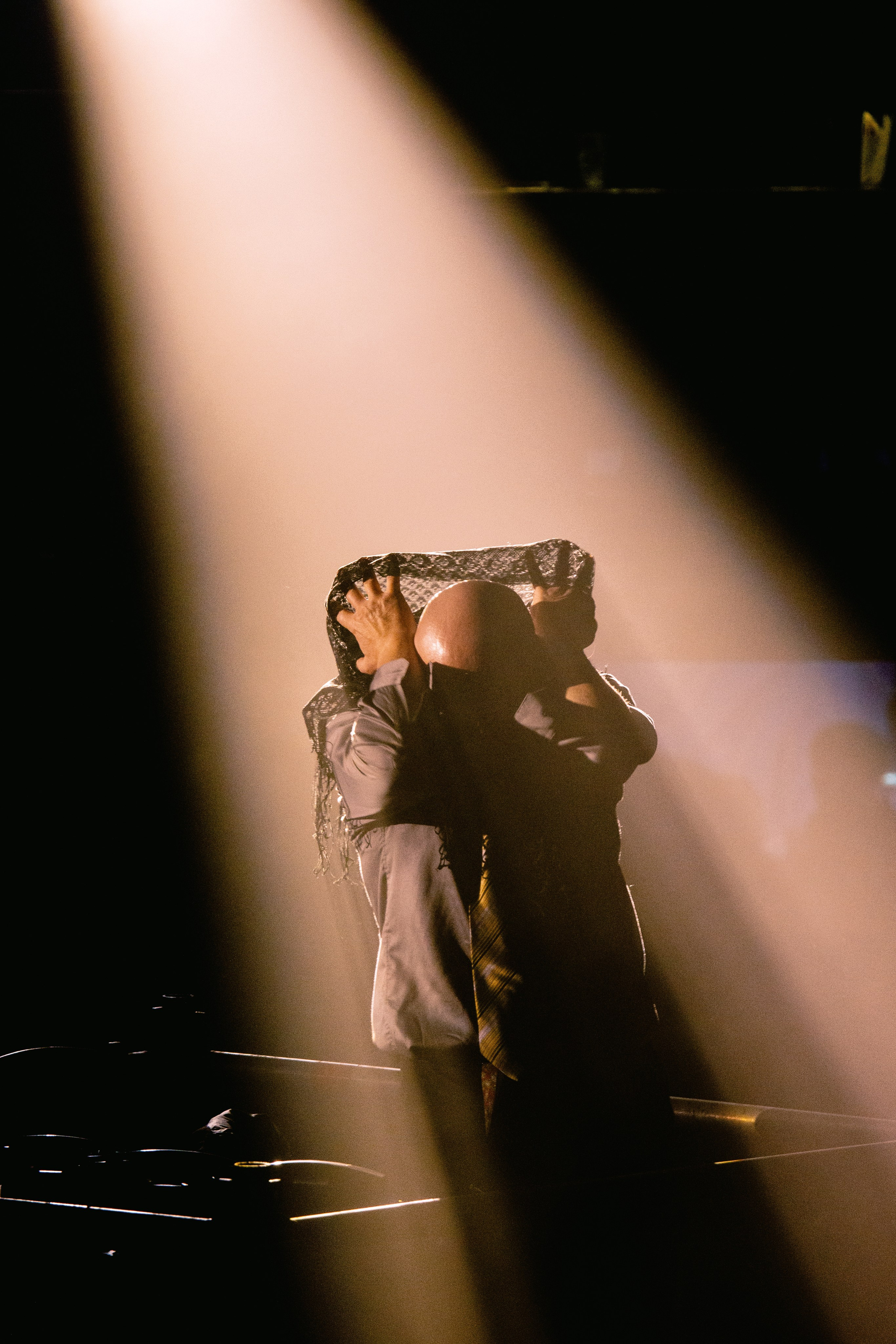 SHORTPARIS’22. RUSLAN ROZANOV