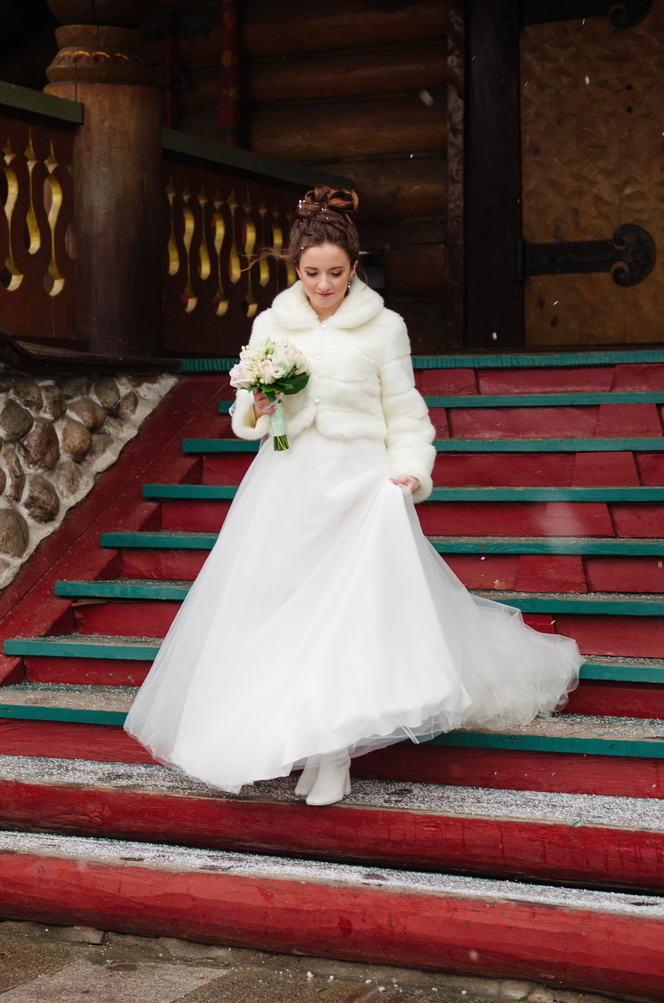 Вадим и Настя. Контент-фотограф Москва репортажный фотограф Настя Профото