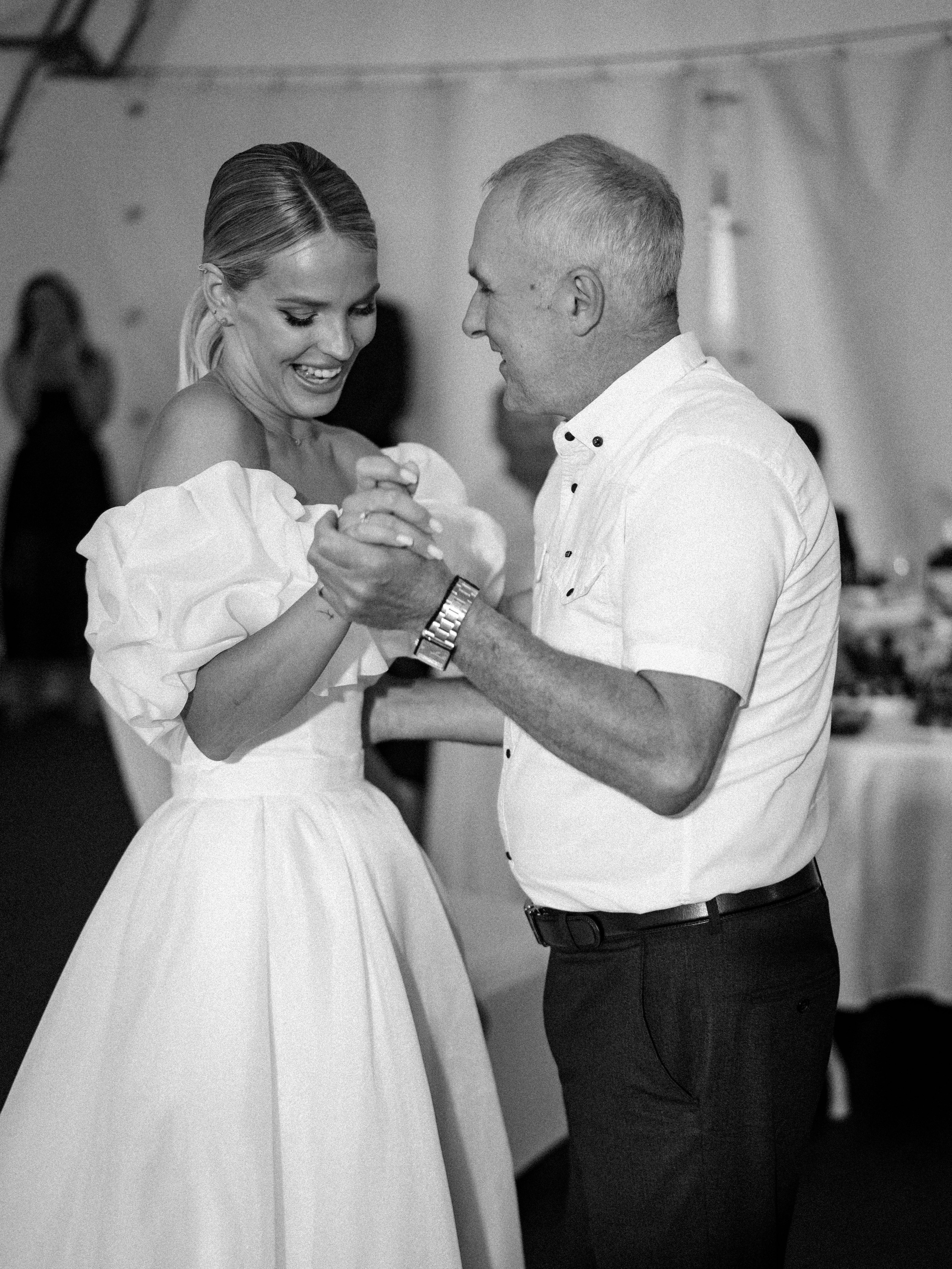 Свадьба — Кирилл & Полина 08.09.24. Фотограф Москва