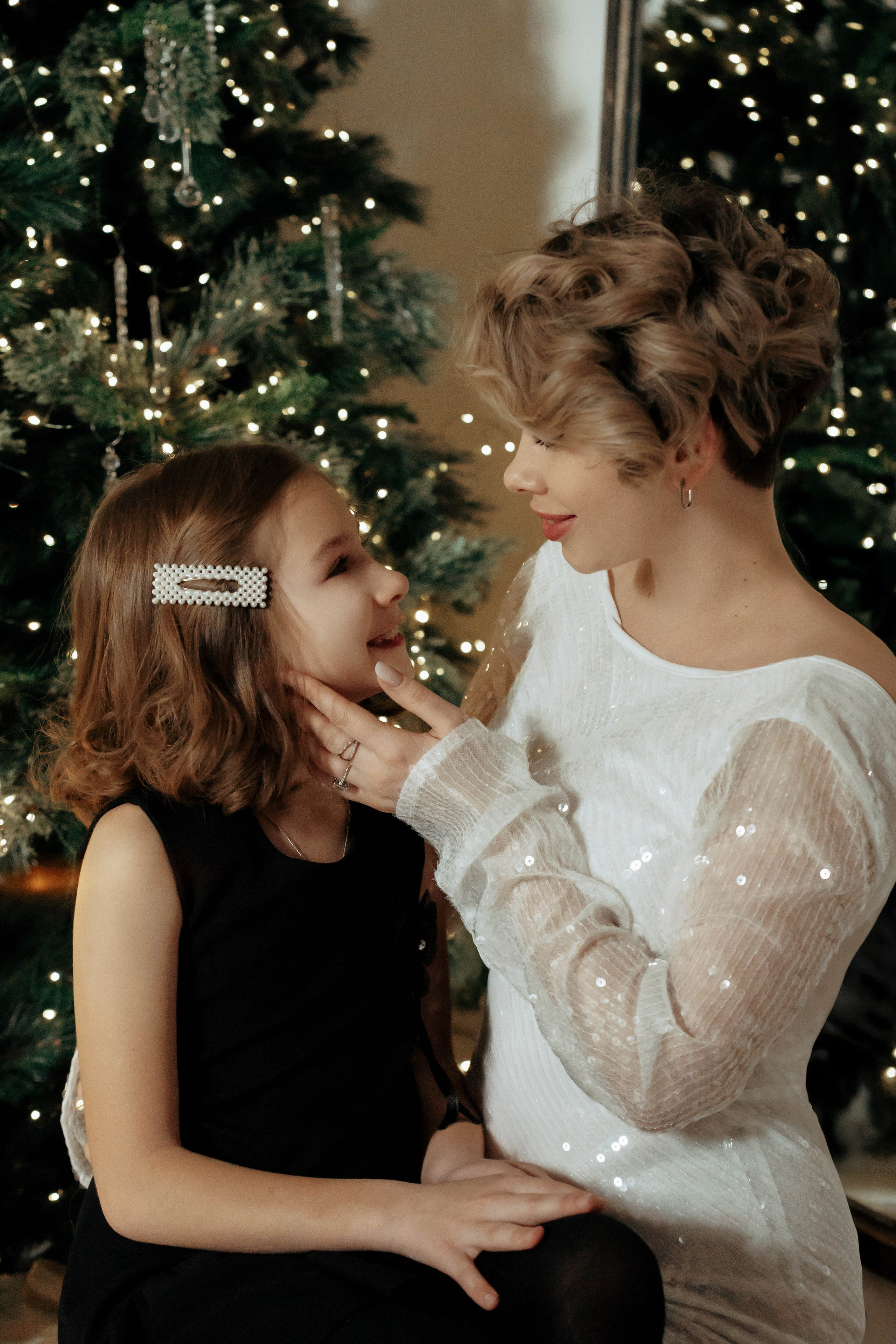 Новогодняя фотосессия 🎄🌟❄️🌬. Меня зовут Ковалёва Вероника. Фотограф Ростов-на-Дону