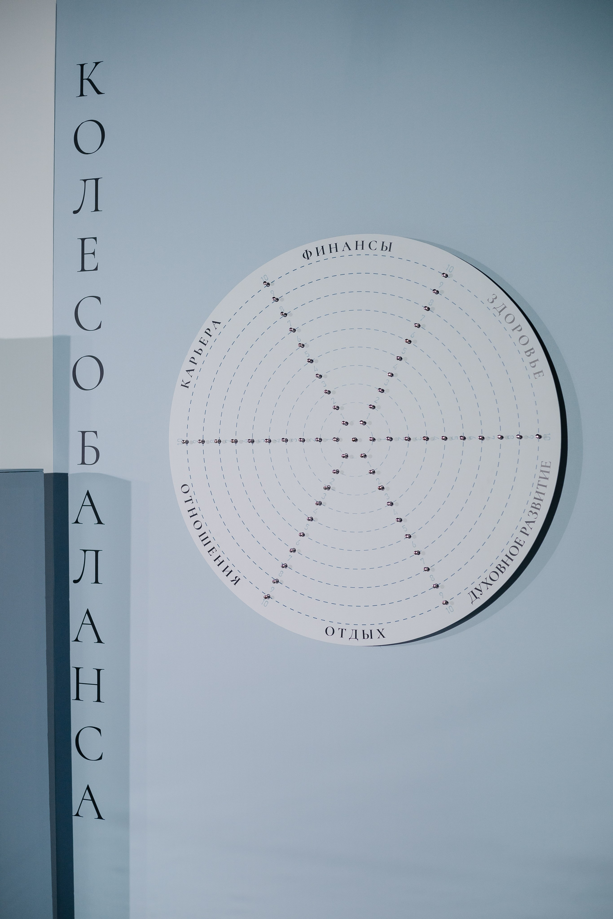 Церемония Shopping года 2024 в Ростове. Репортажный фотограф в городе Ростов-на-Дону Даниил Молодовский