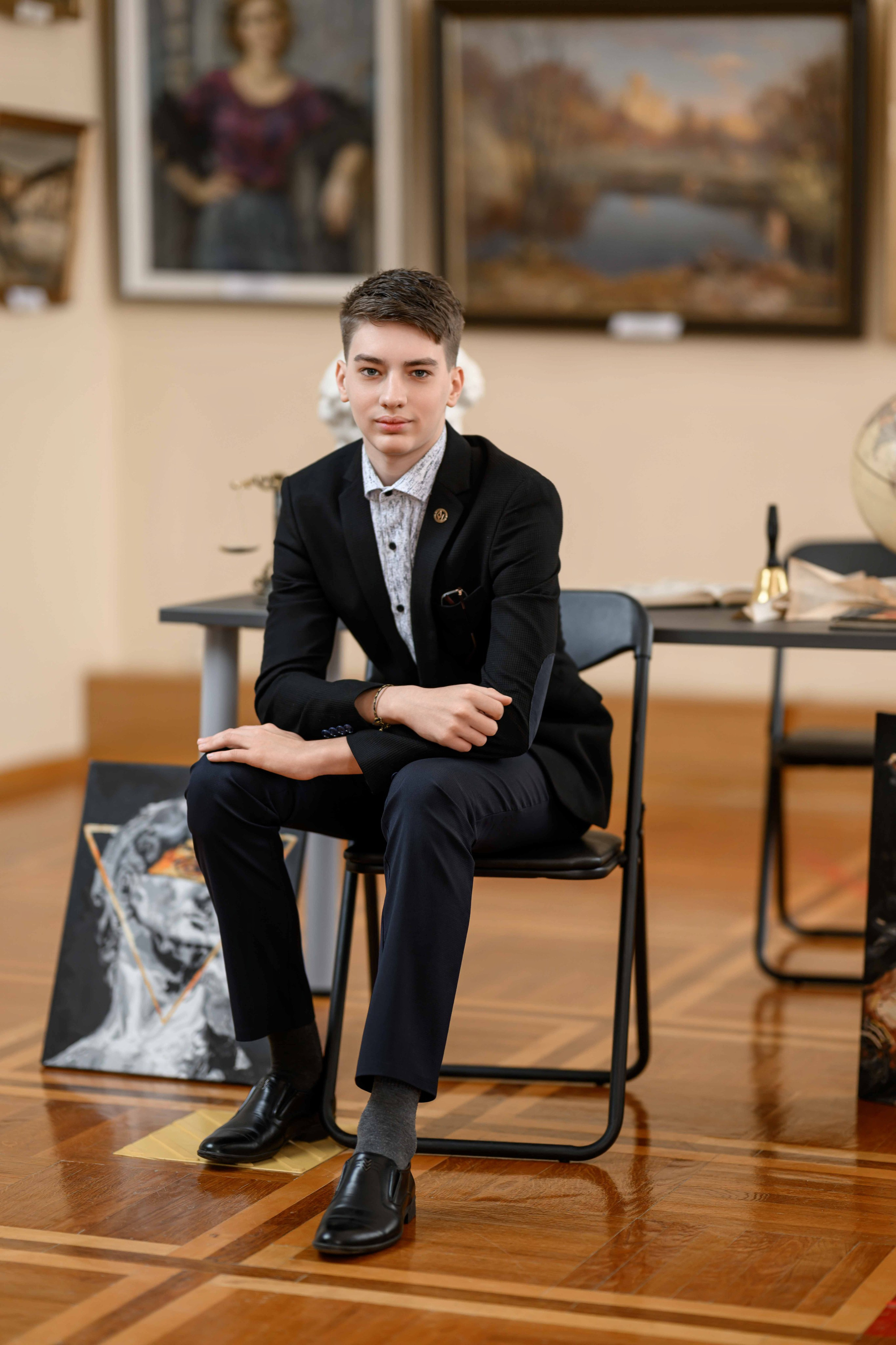 Съёмка в музеее. Свадебный фотограф Белгород Валуйки Старый Оскол Воронеж