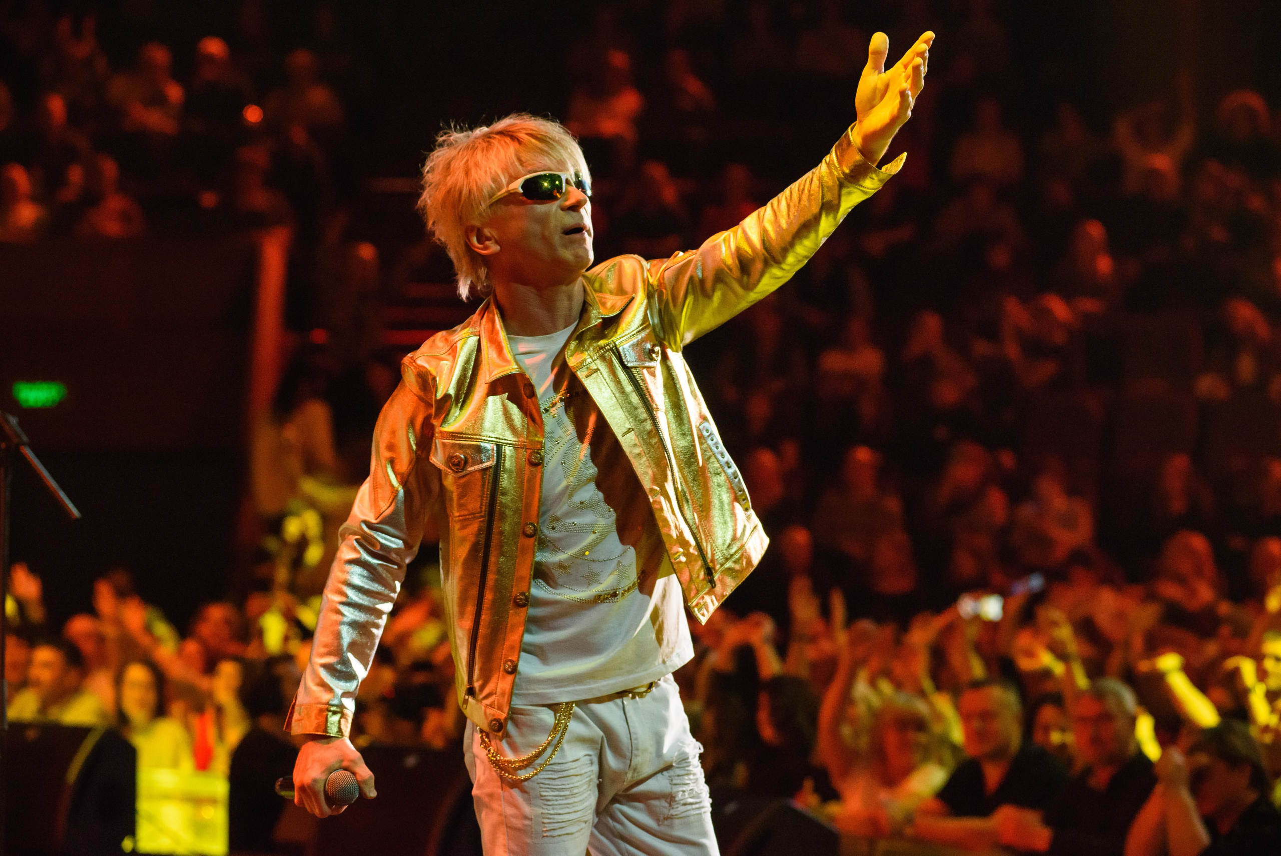 Дискотека СССР. «Сладкий сон» и Сергей Васюта — «Имена на все времена». Бренд-фотограф для экспертов и блогеров в Москве Влада Горбовская