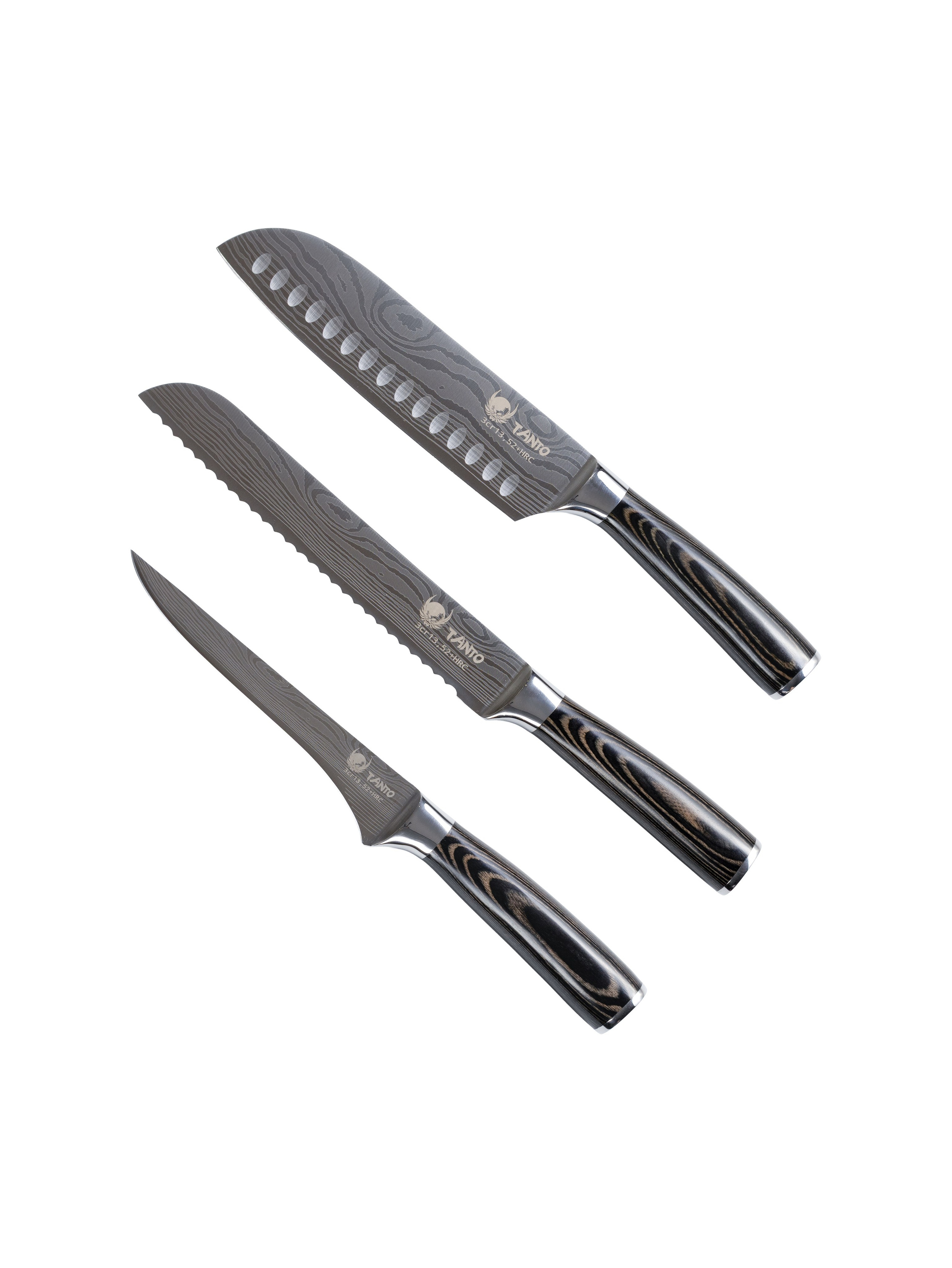 Кухонные принадлежности. Предметная съемка