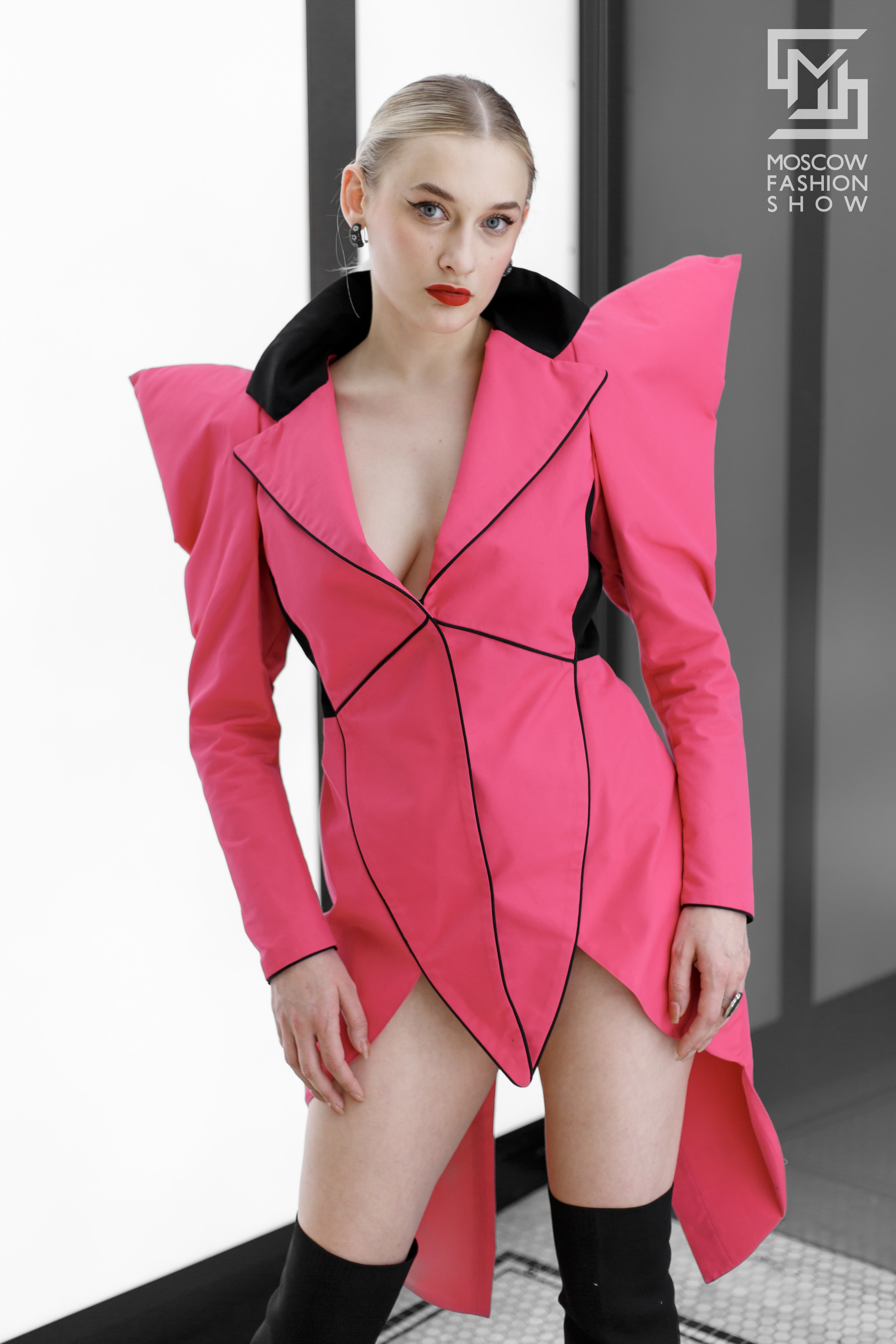 Mfs 07.15.24. Свадебный и Индивидуальный фотограф в Москве Акоп Арсенян