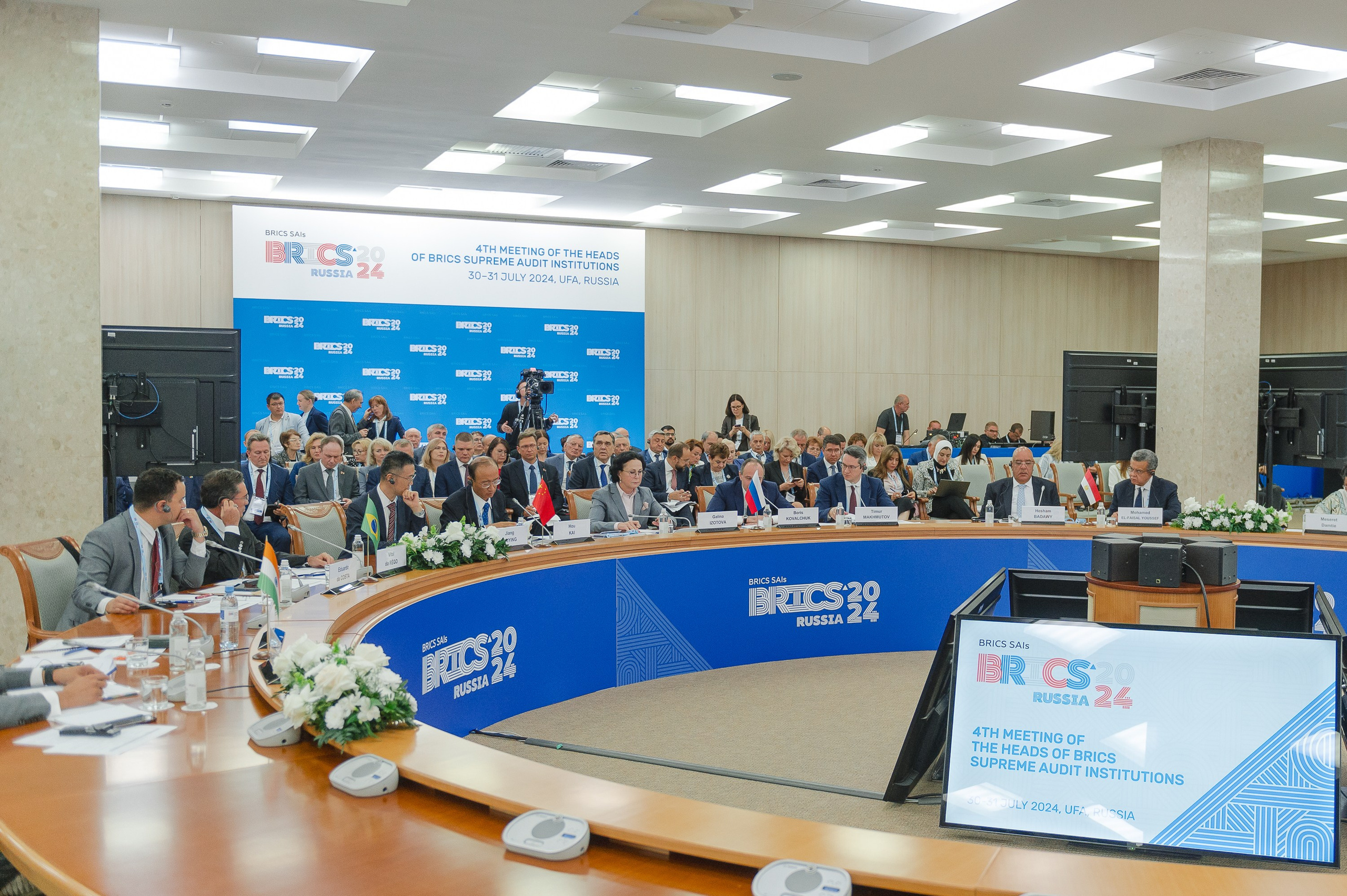 Репортаж. Репортажный фотограф Евгений Немков