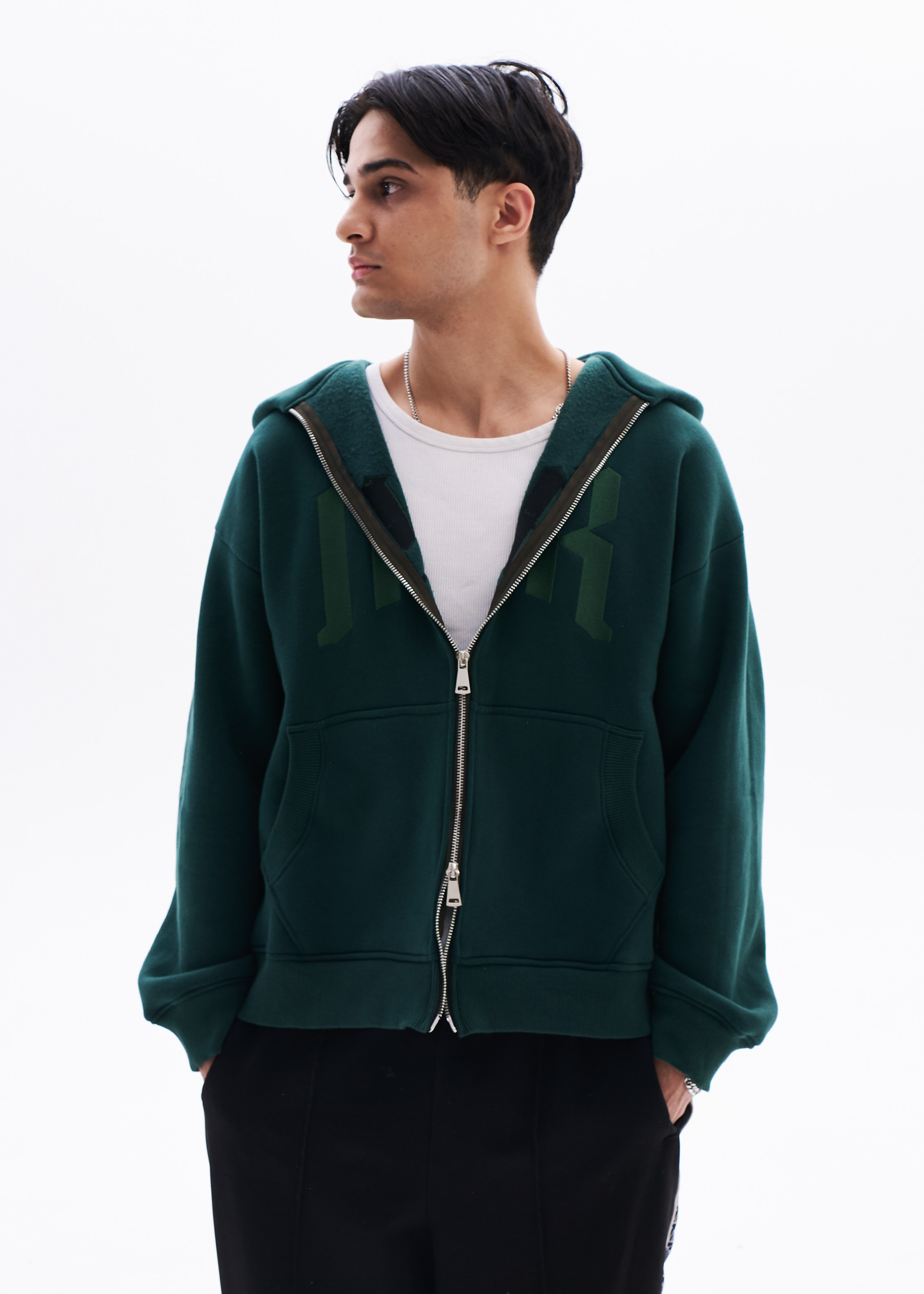 LUQ. Искусство фотографии. Фотограф | продюсер из Москвы — Лизочек