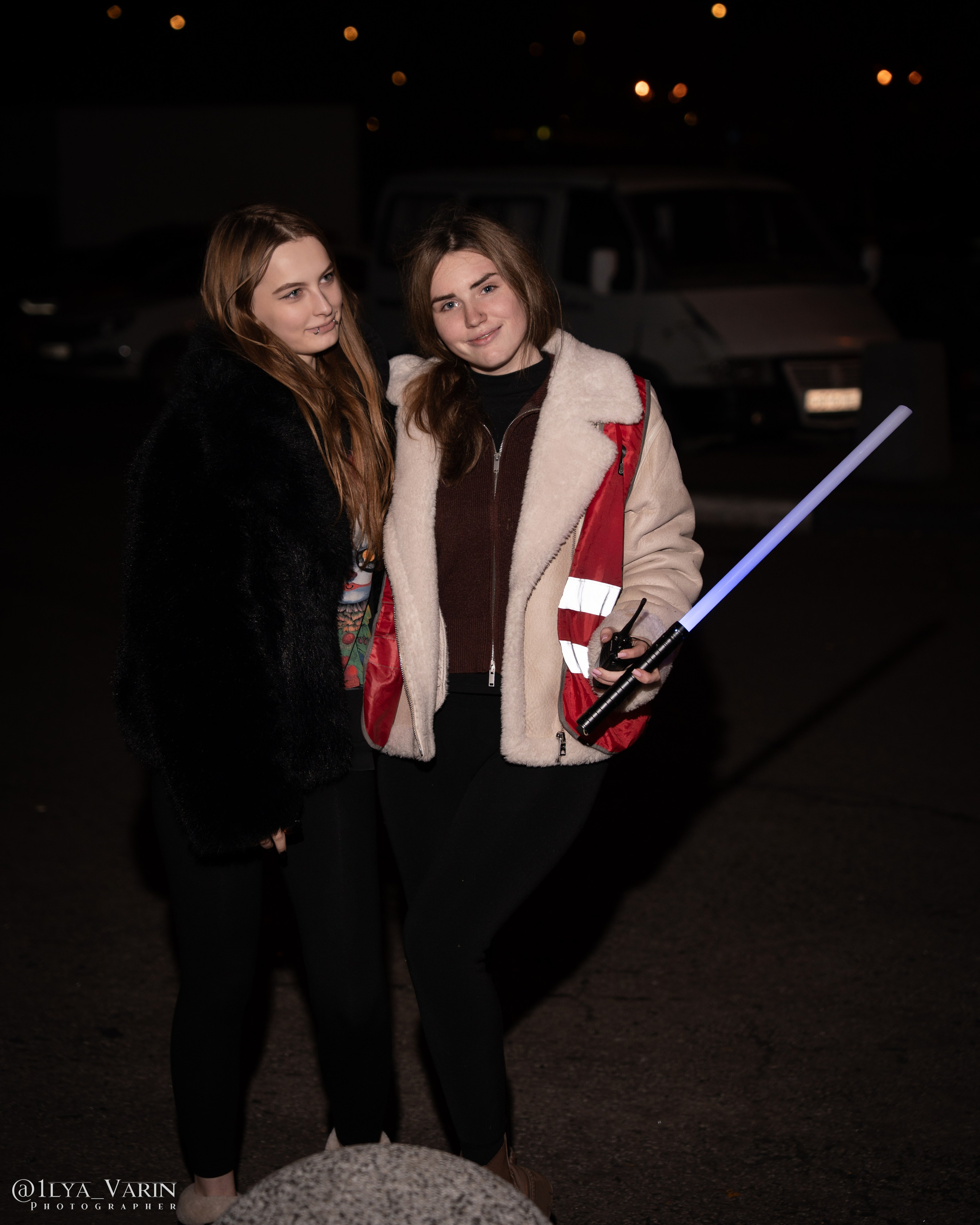 DnB 08/11/2025. TuninGGameS Media