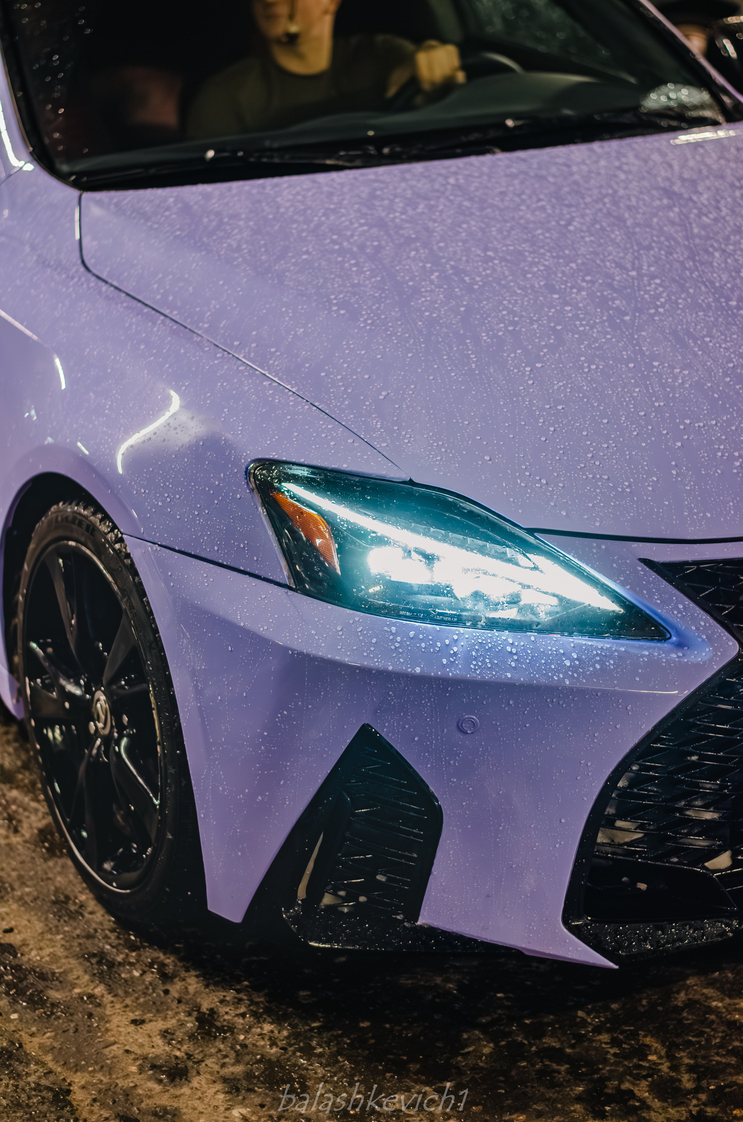 DnB 22/11/25. TuninGGameS Media