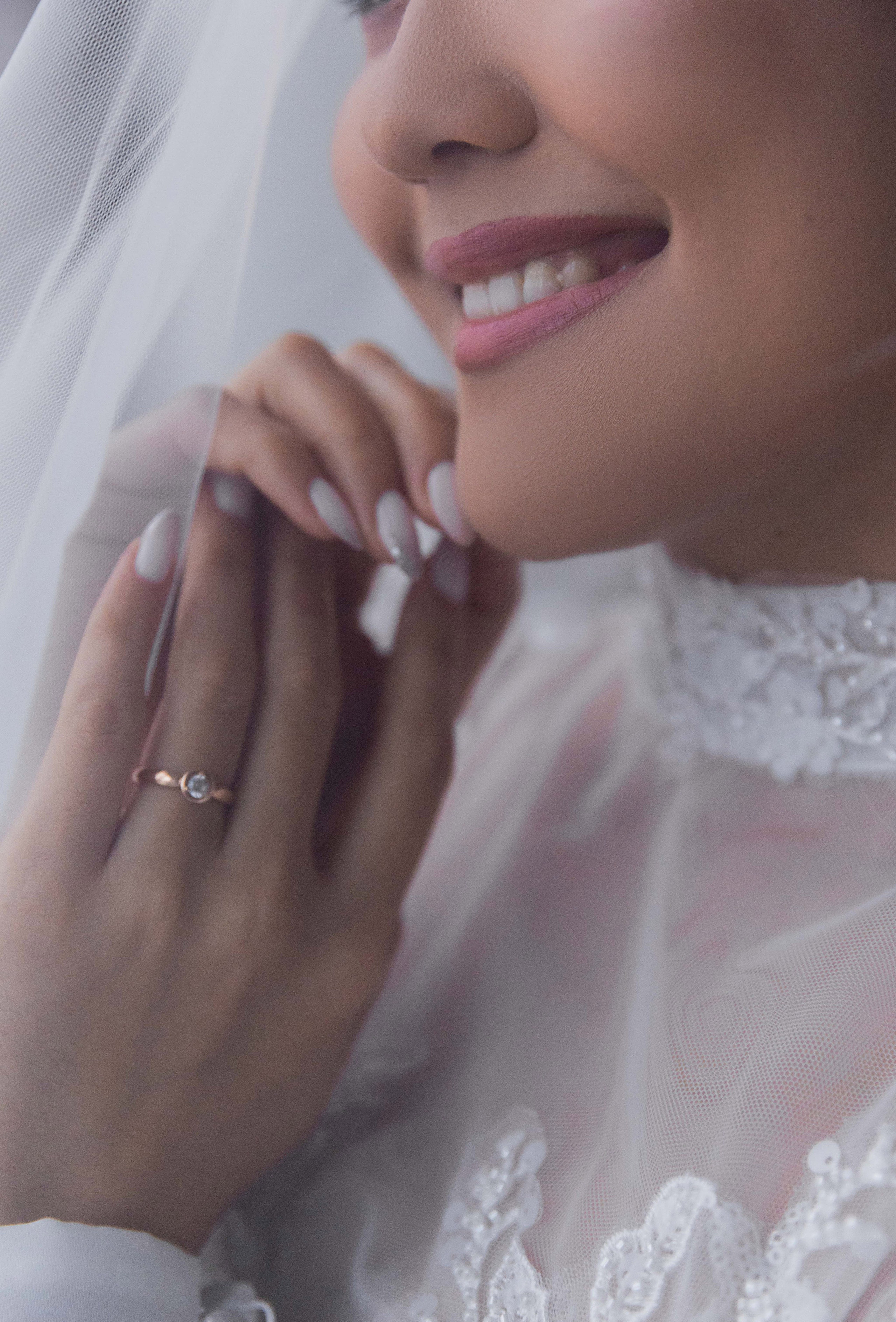 Нурсултан и Томирис