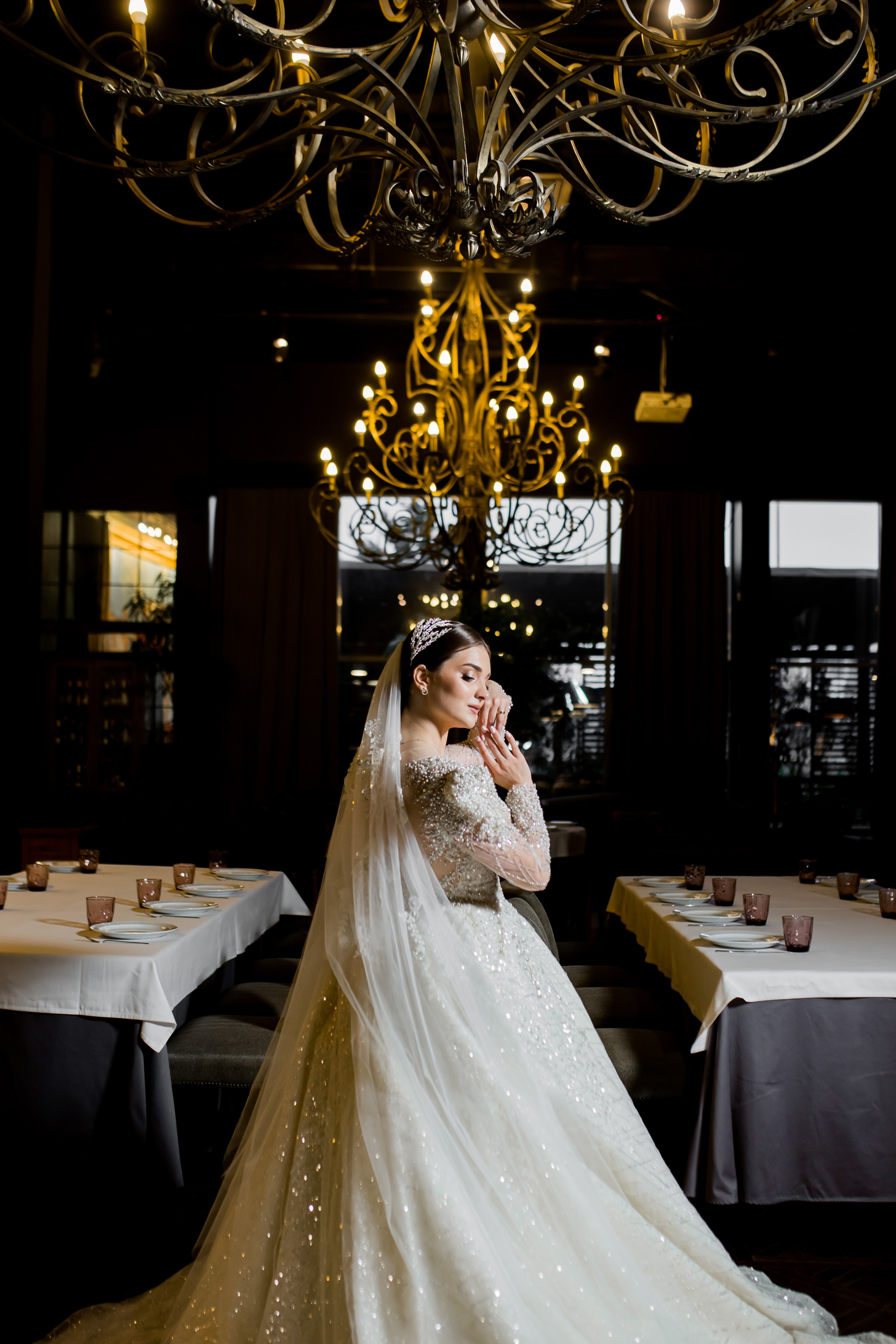 GARIK & LIZA. Свадебный и семейный фотограф в Сочи Анастасия Мальцева