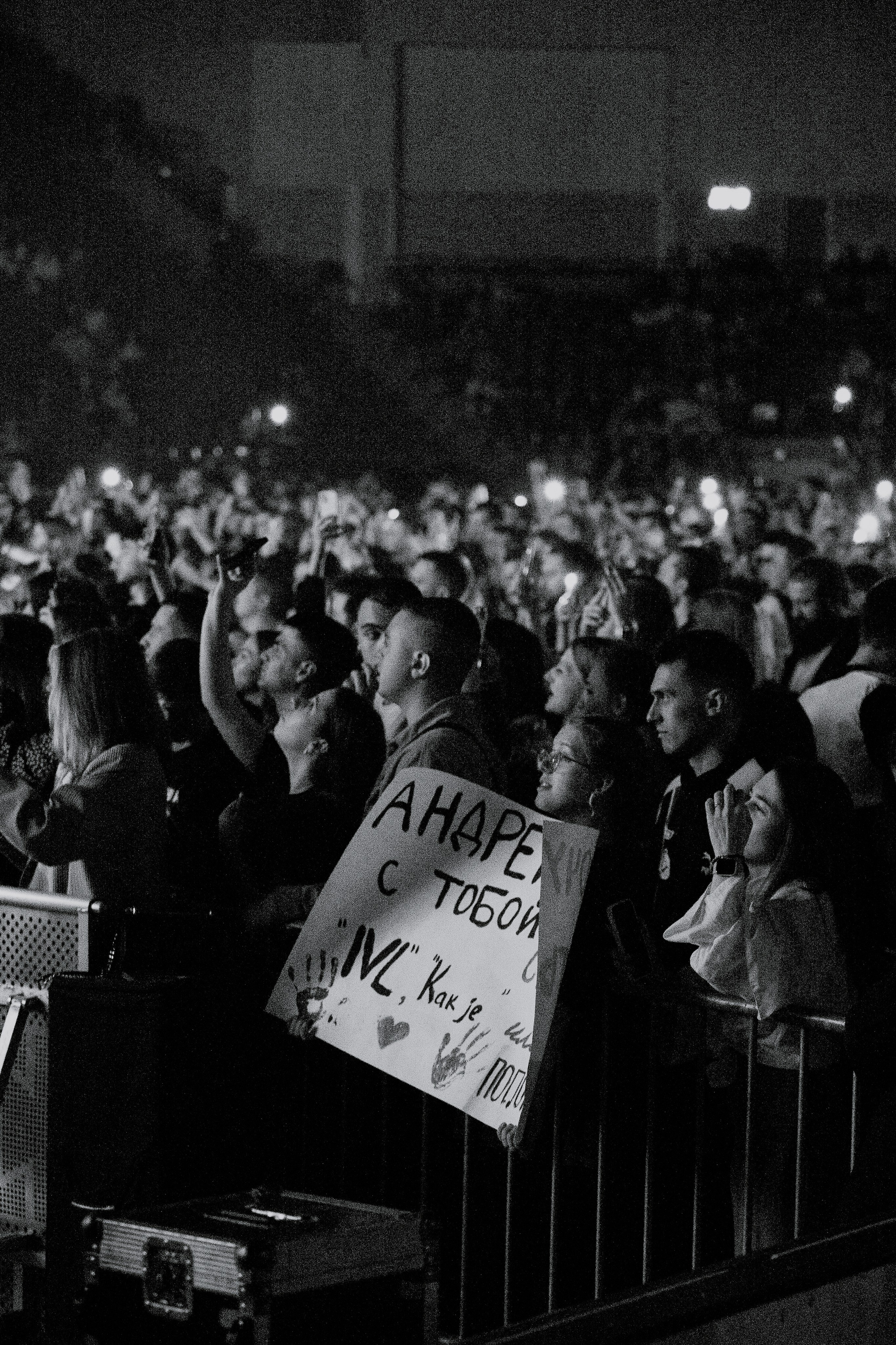 MACAN. Фотограф Москва