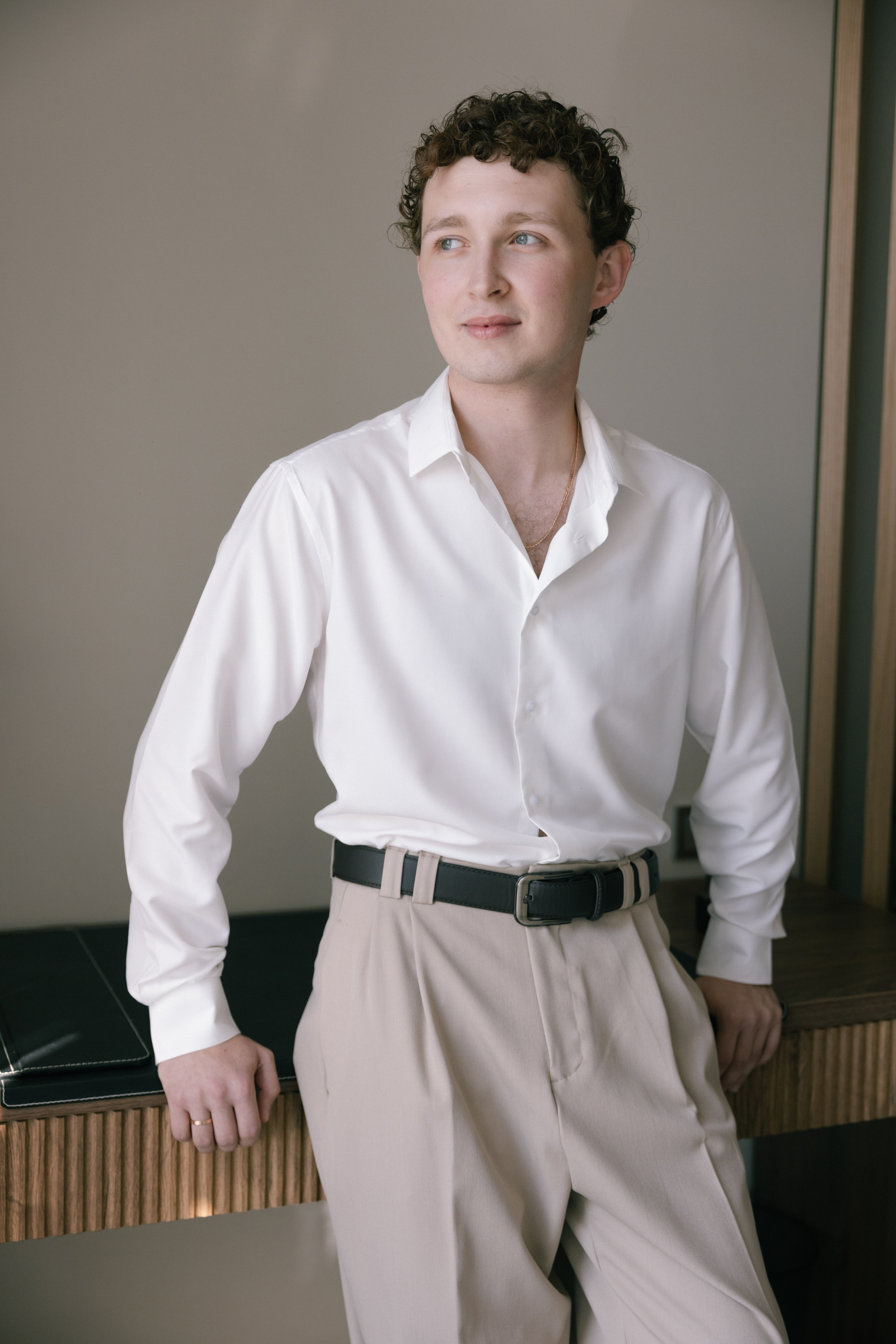 Ислам Айгуль. Фотограф в Ижевске и Казани Богданов Яков