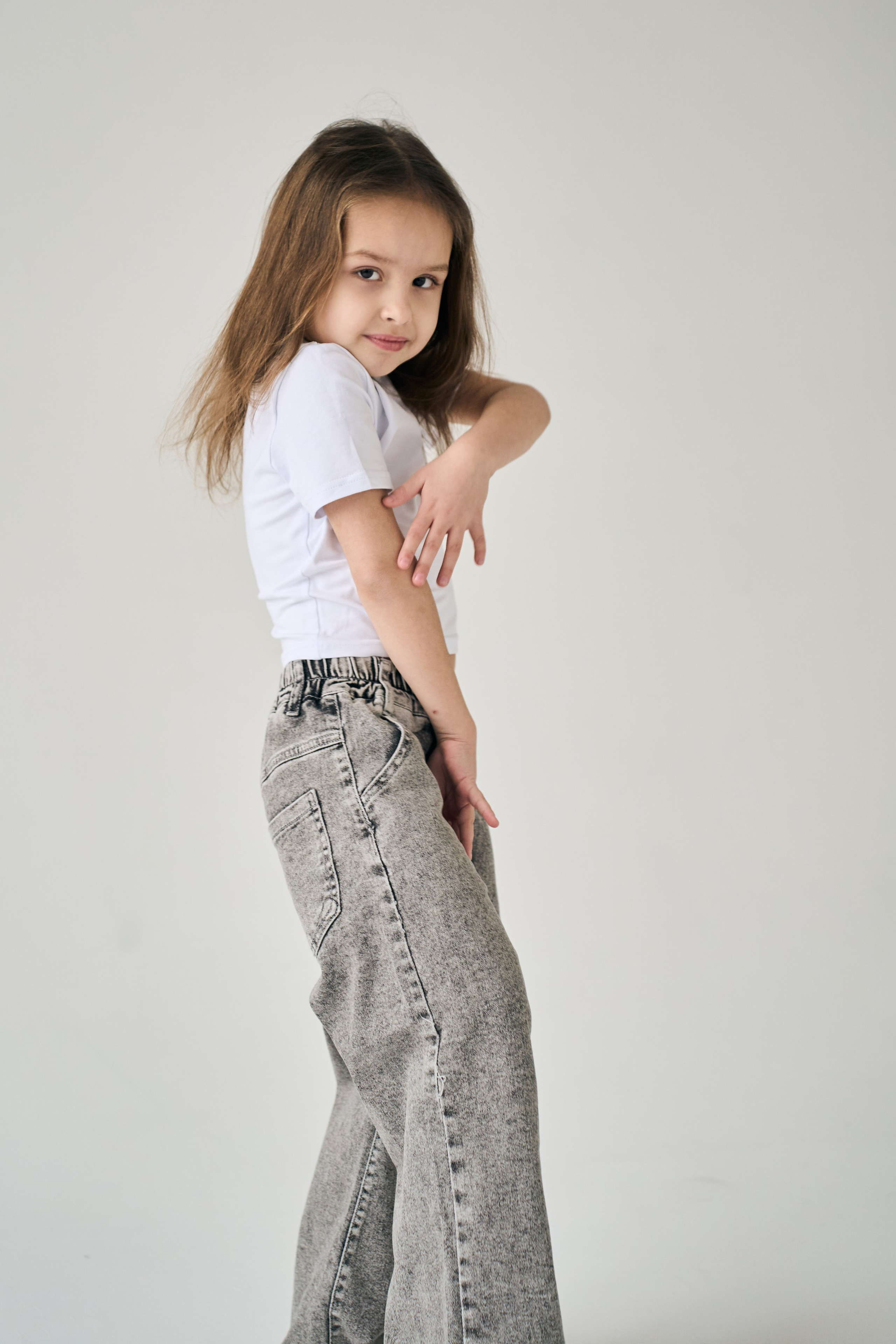 Портретный и репортажный фотограф Вадим Эпов