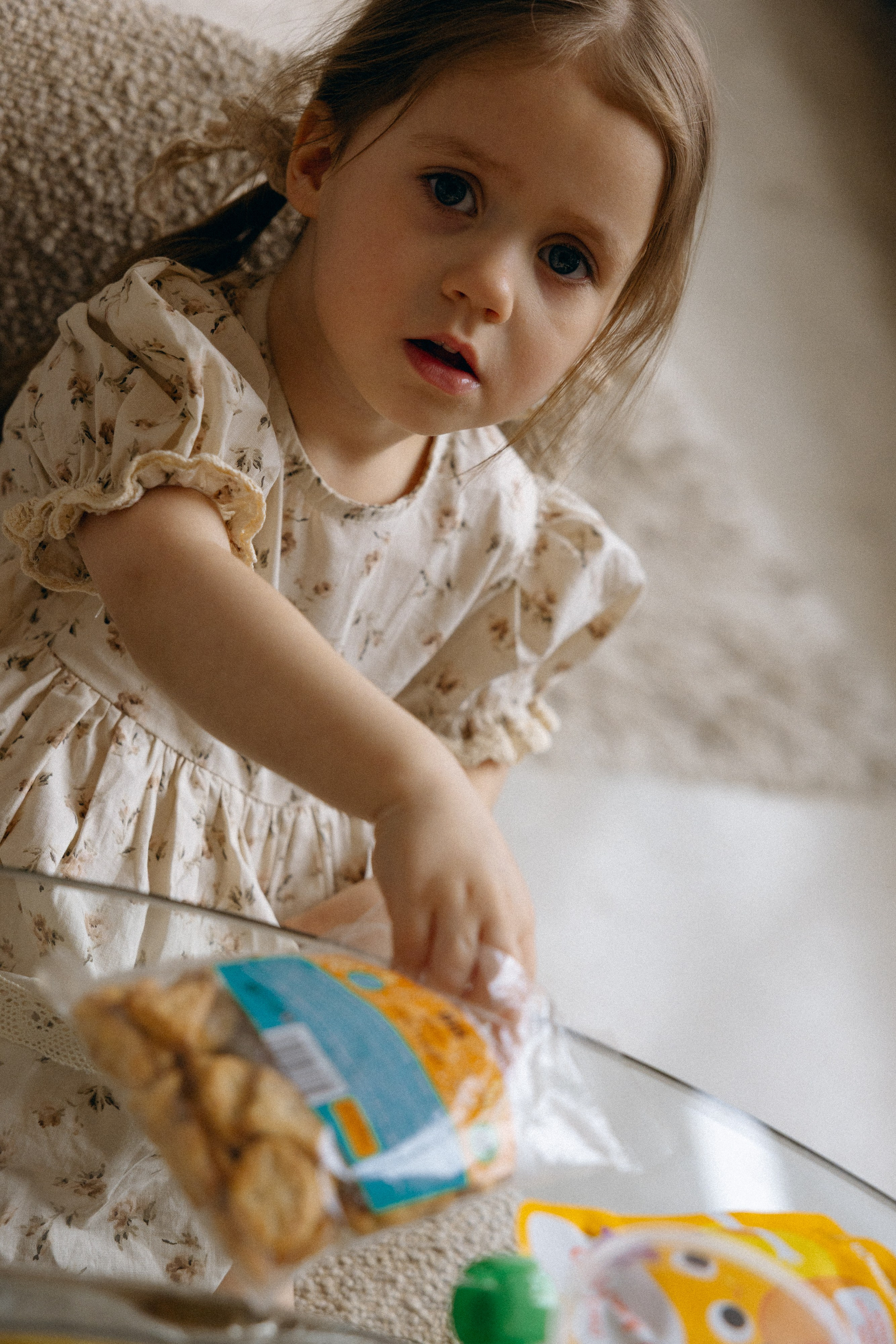 Четыре сердца. Свадебный фотограф Таня Караисаева