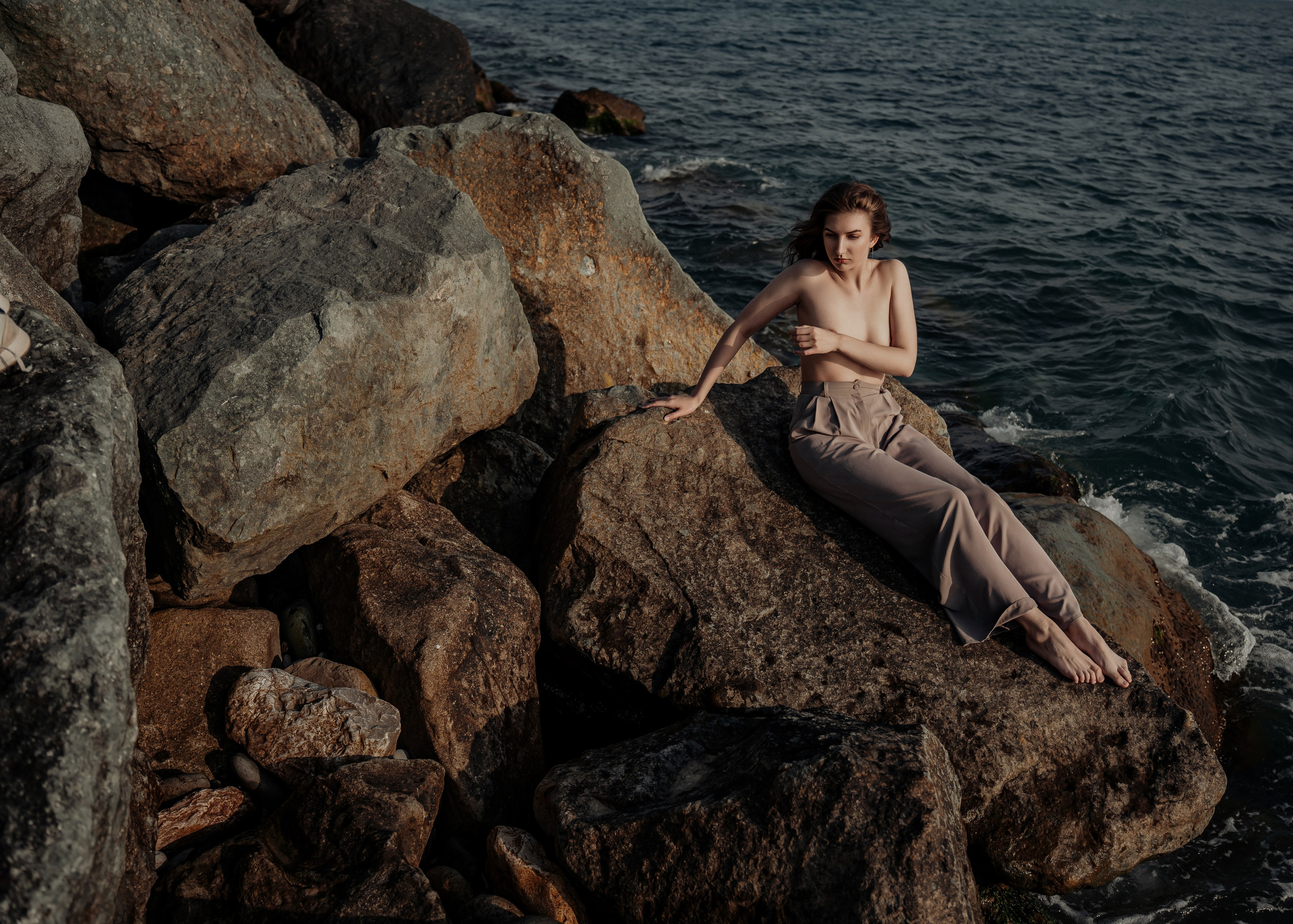 Место для фотосессии в Сочи, Адлере. Красивые свадебные фотосессии. Алина Бернд — свадебный и индивидуальный фотограф в Сочи и Адлере