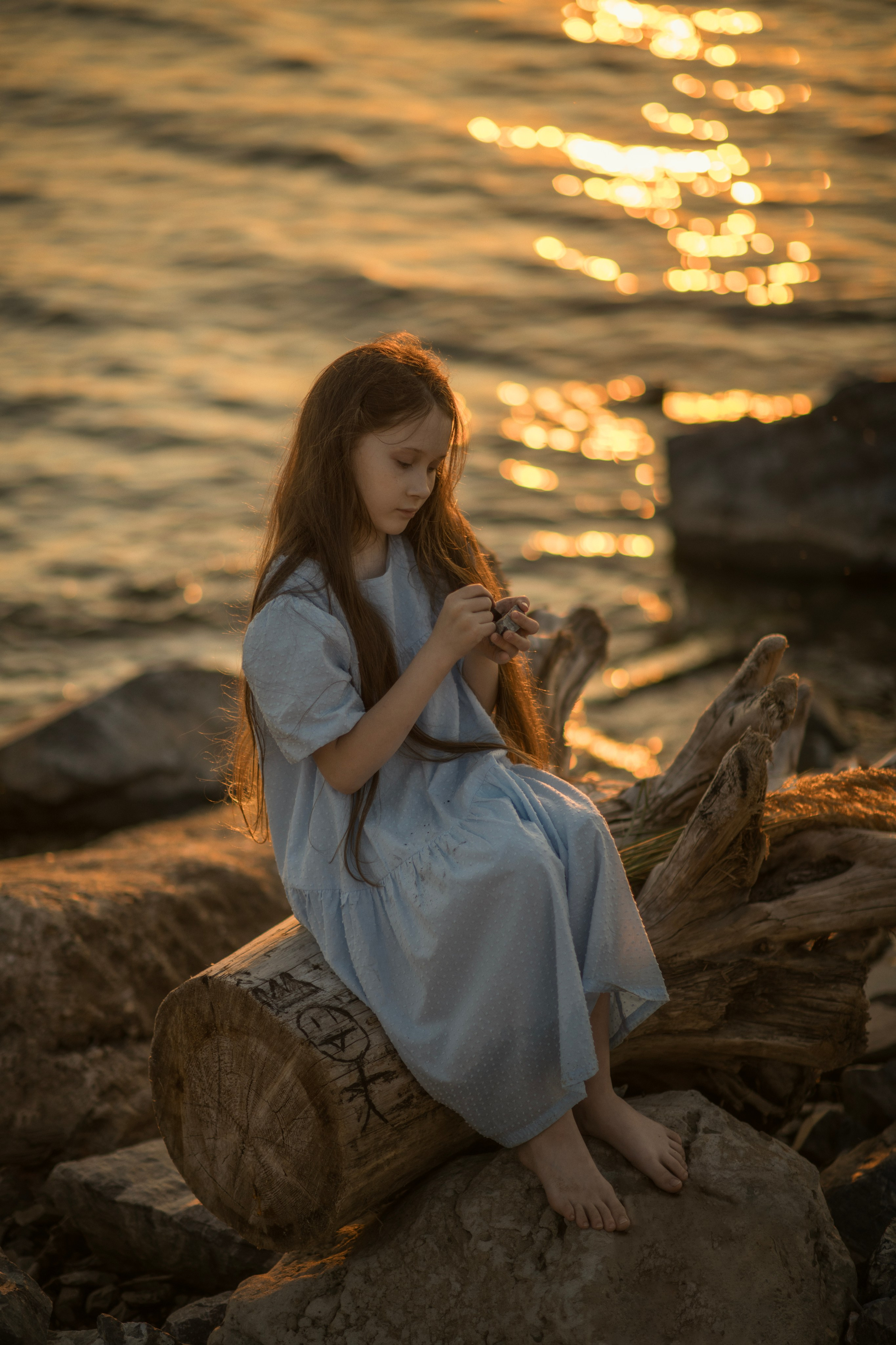 Главная. Фотограф в Новосибирске GALINA