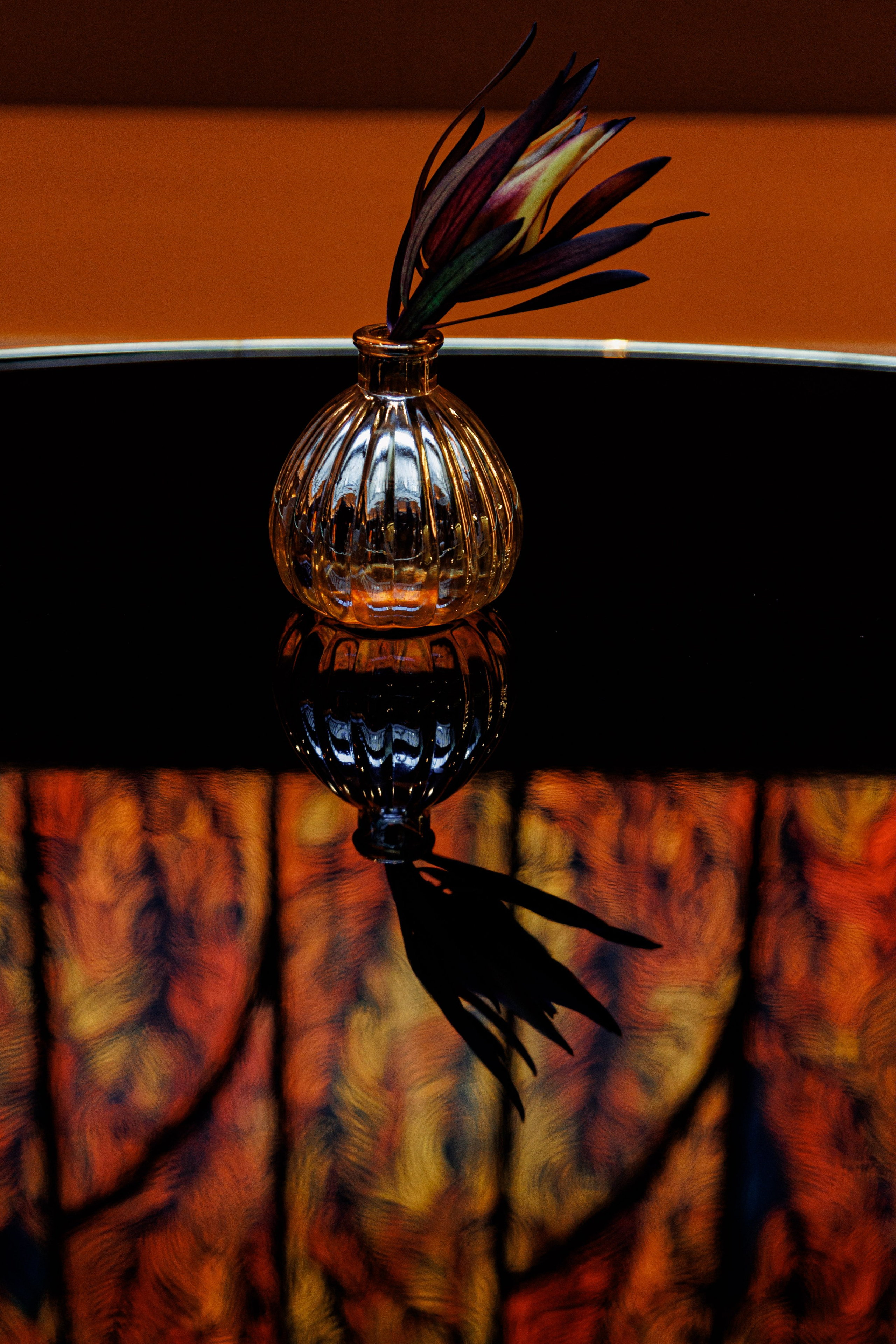 Отель Метрополь (открытие ресторана). Вова Петров