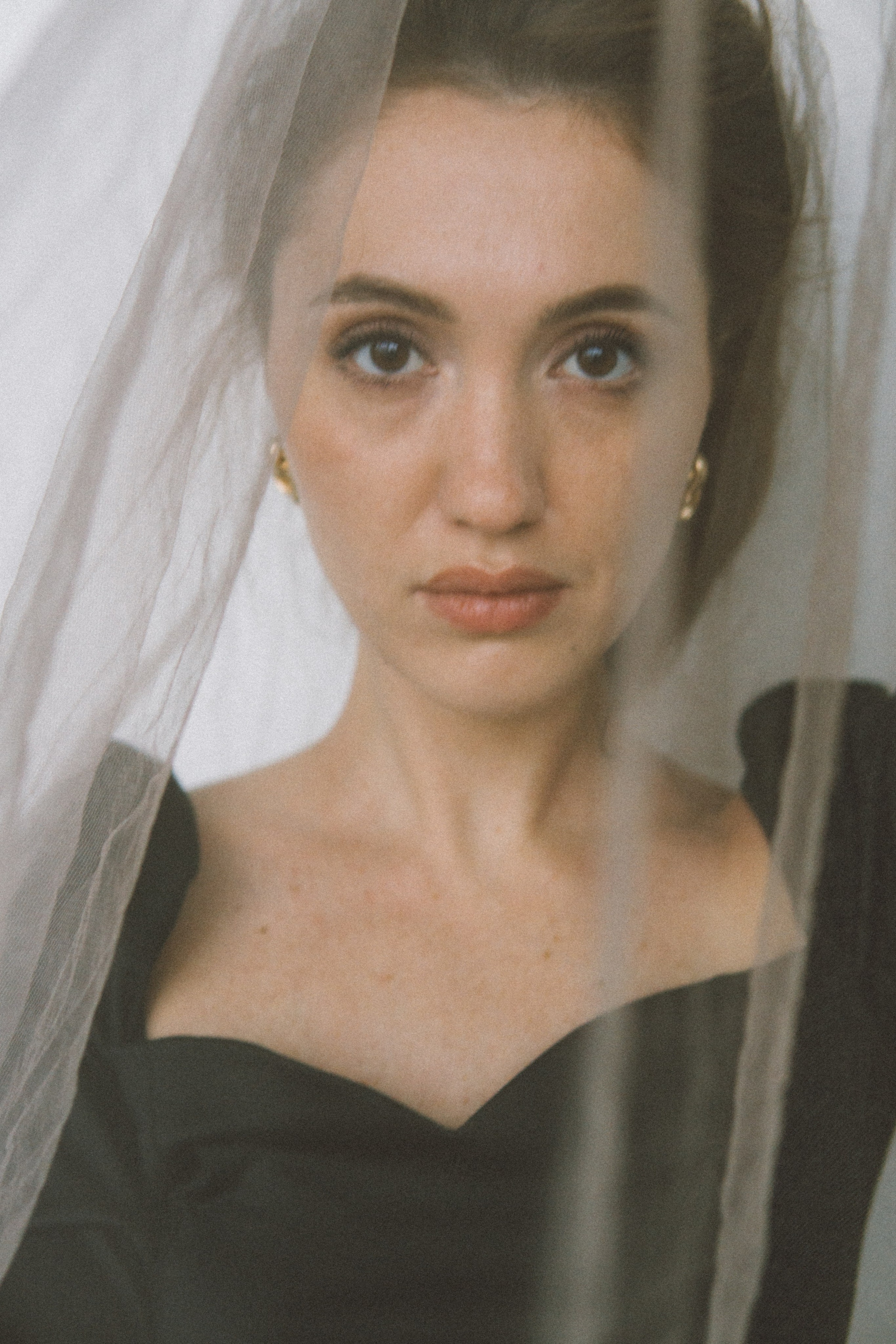 Tosya. Креативный фотограф в Москве Алла Яцук