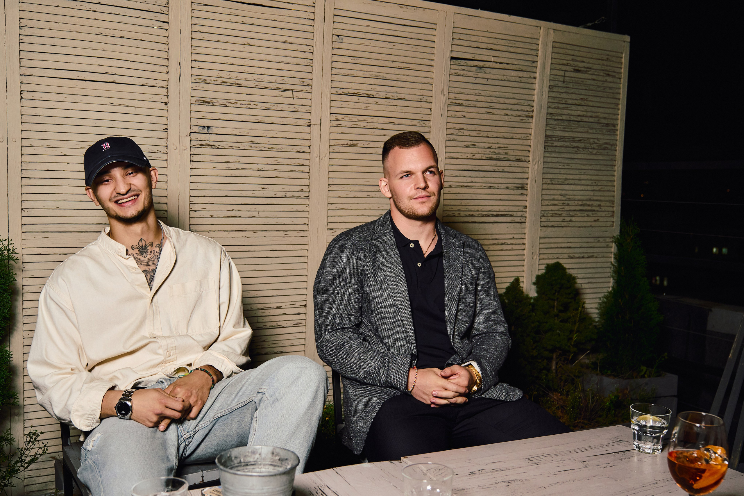 Анастасия и Алексей. Yankovski_001