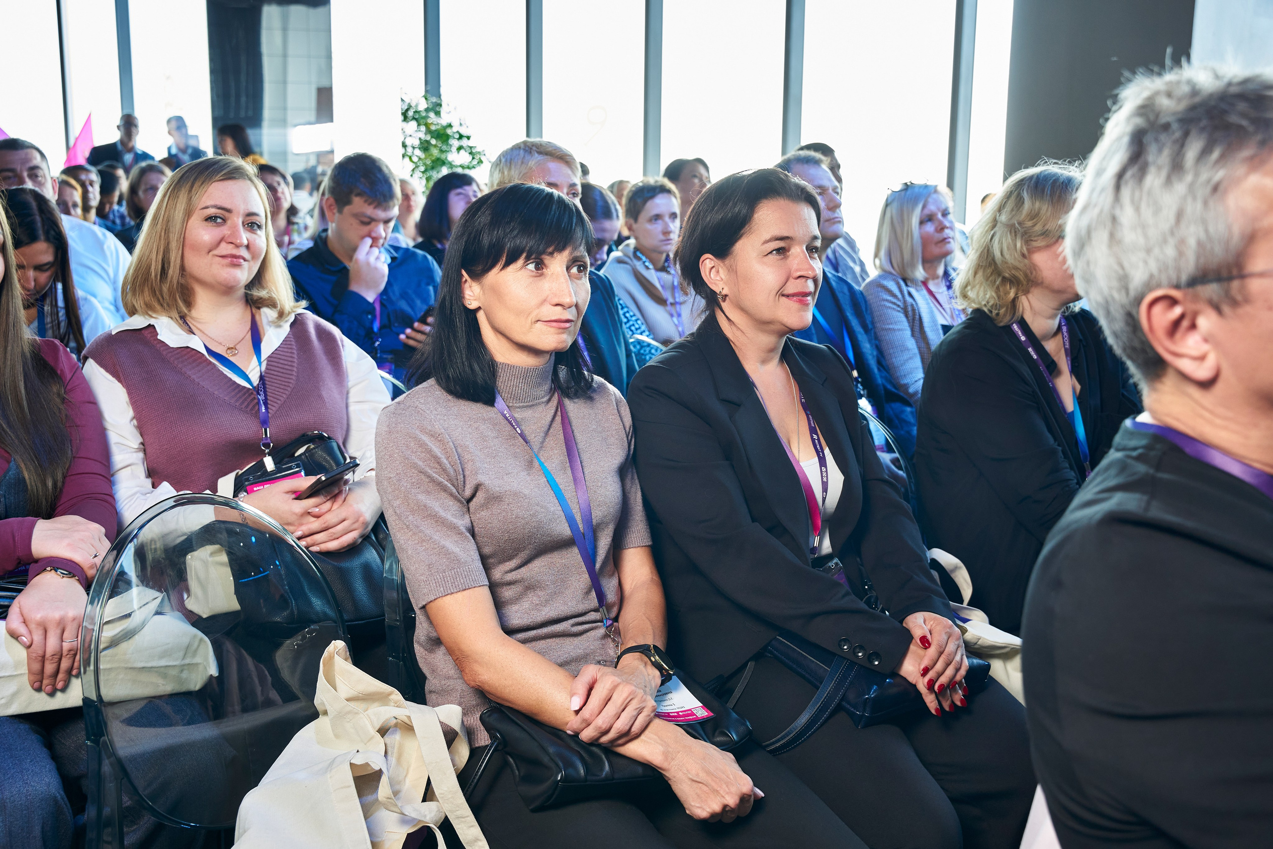 Обойный конгресс 28.09.2023. Yankovski_001