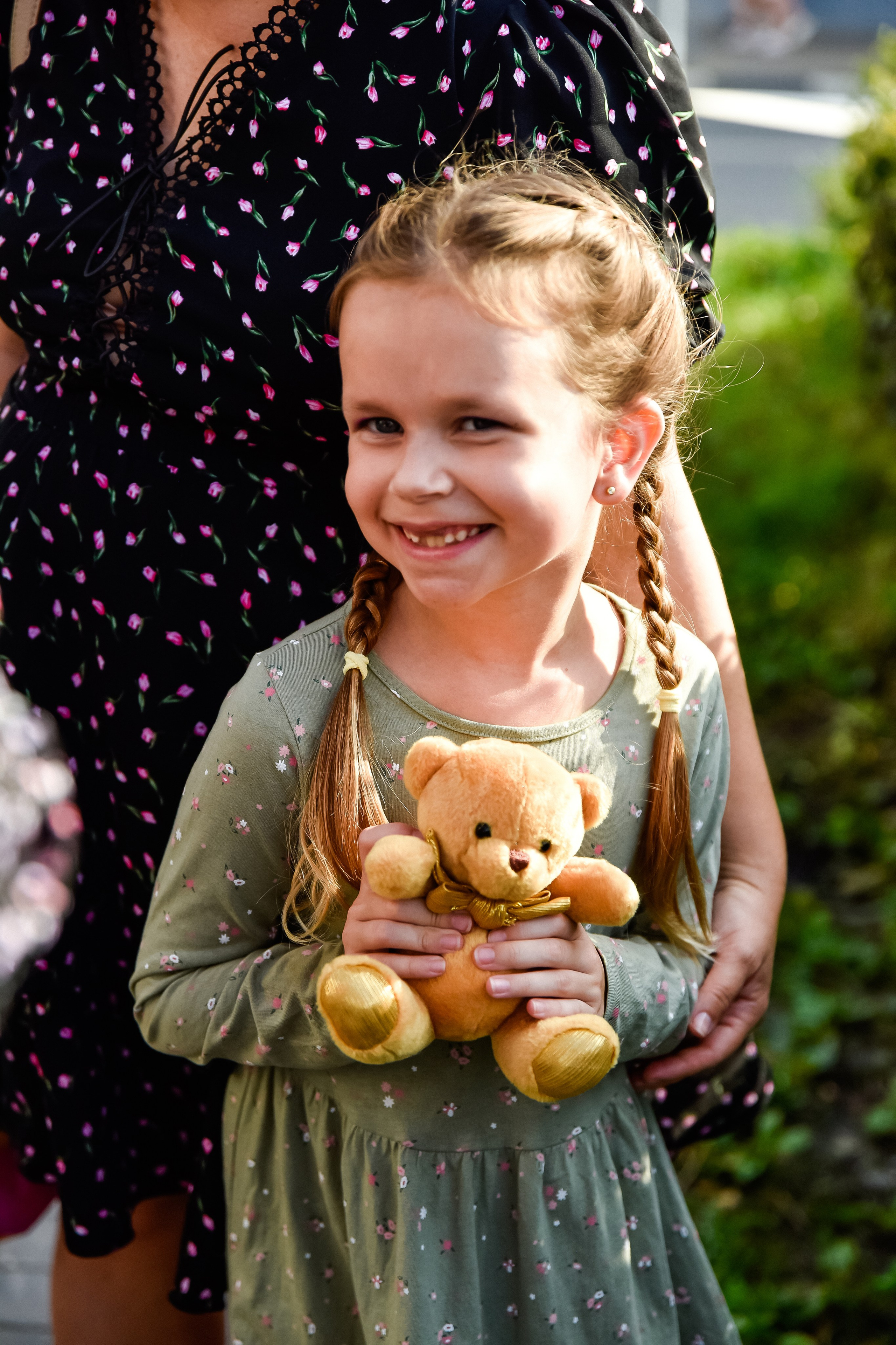 Фото-экскурсия Ольги, Лены и Полины