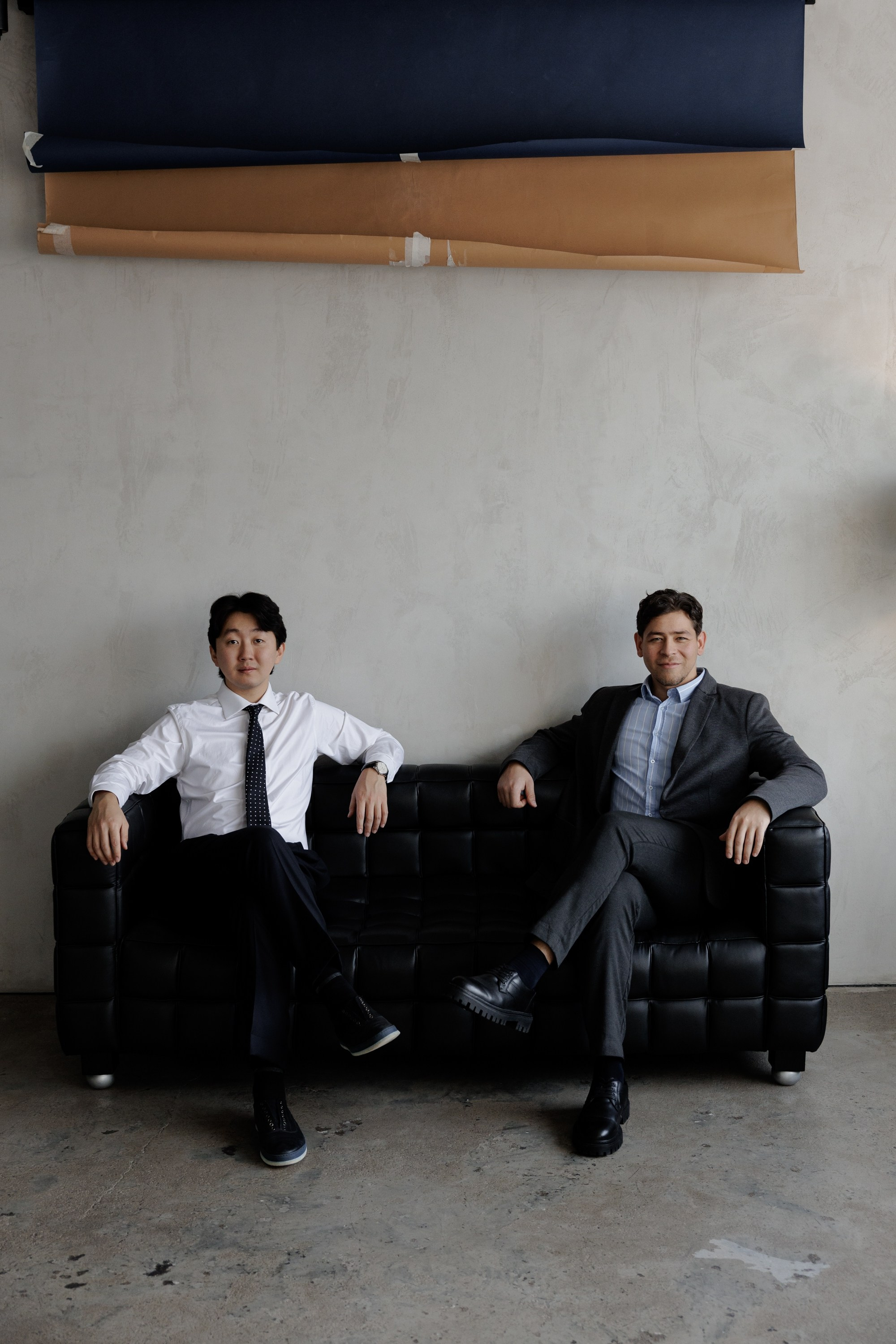 Контент съемка. Свадебный фотограф